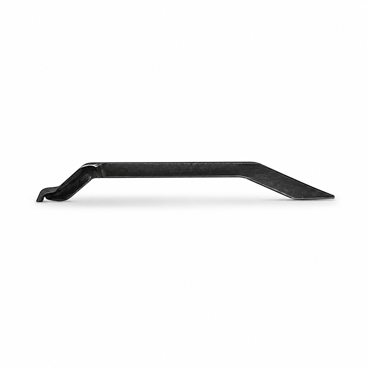 ECHO Metal Cutter BLADE