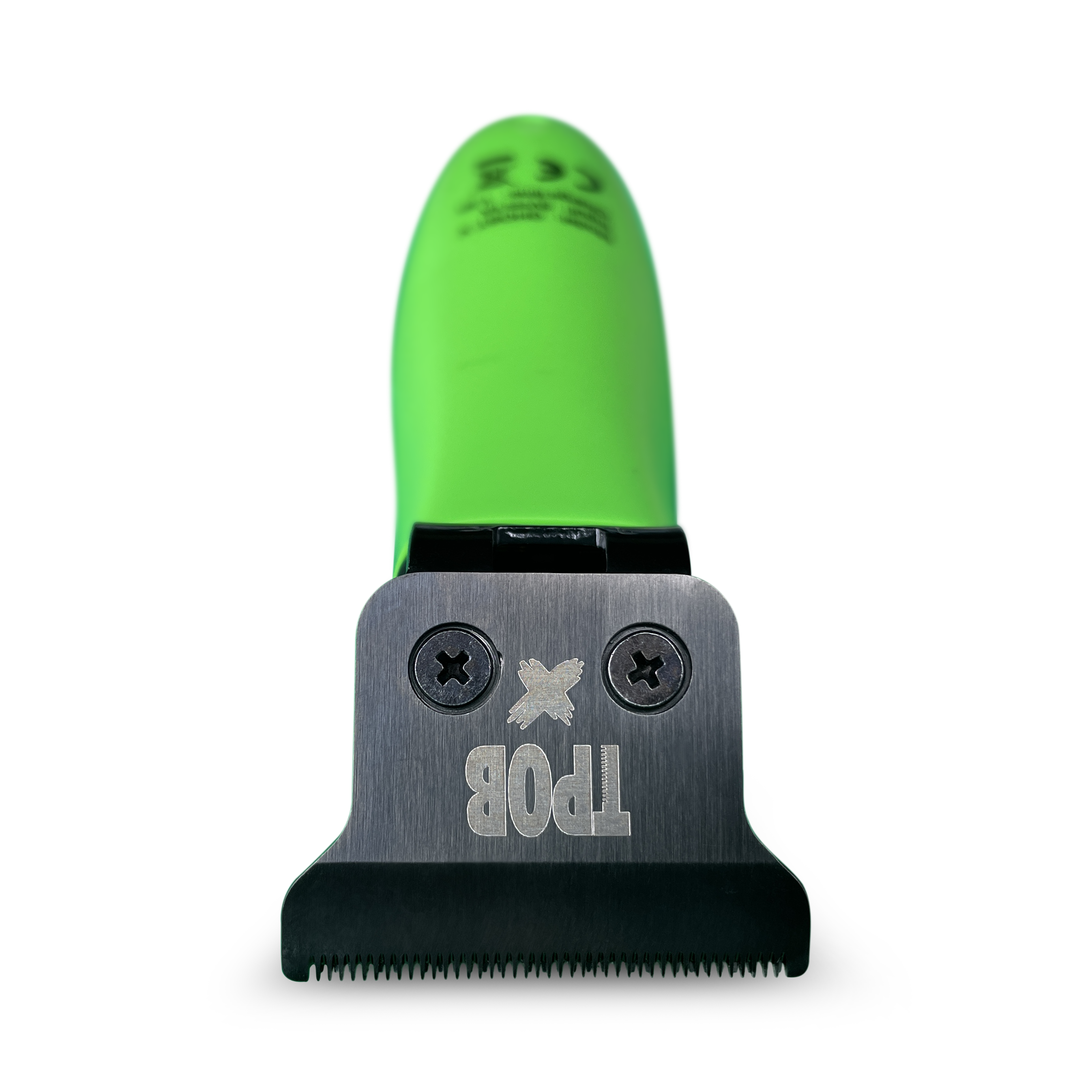 Ghost X Trimmer (Slime Edition)
