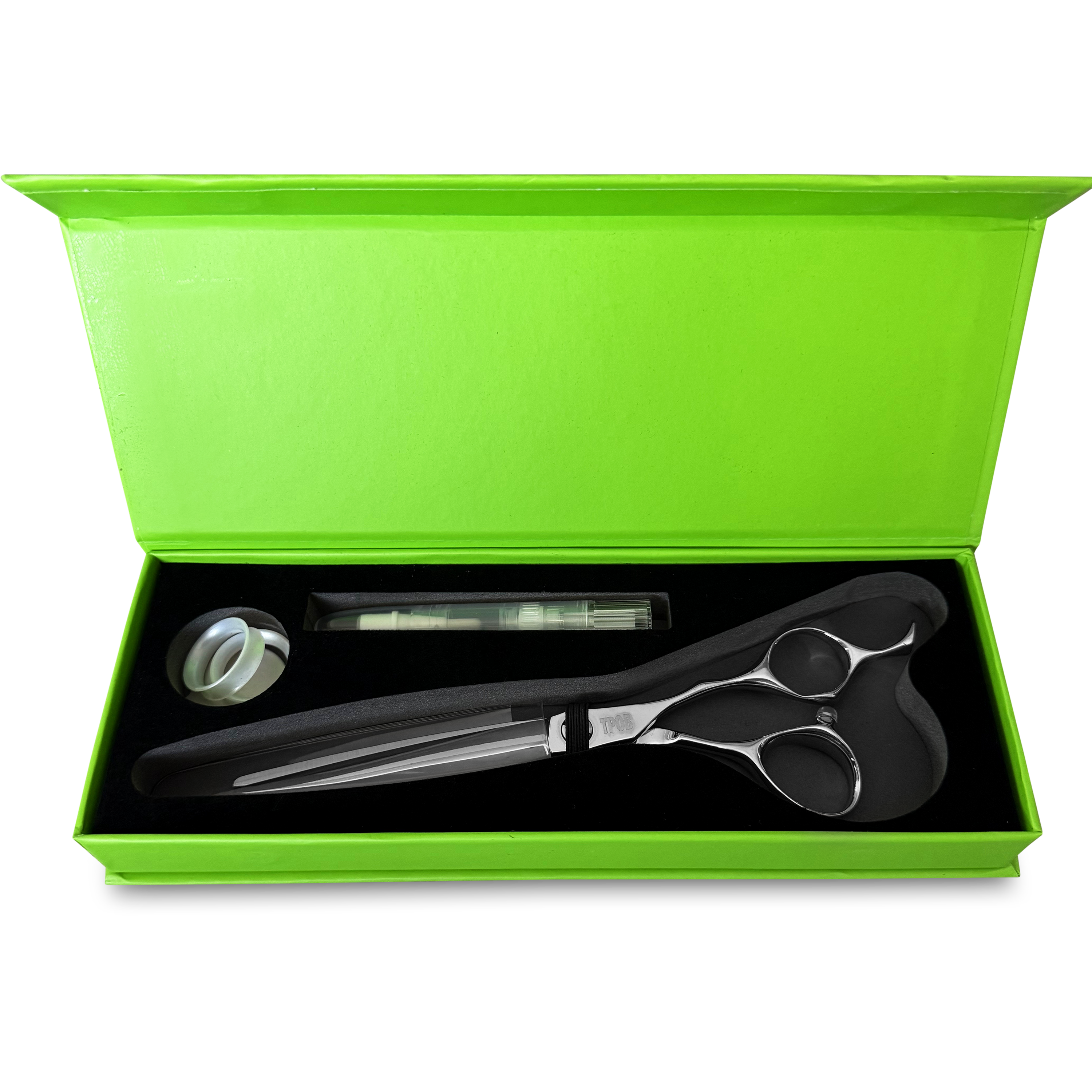 6.5 inch Sword Shears