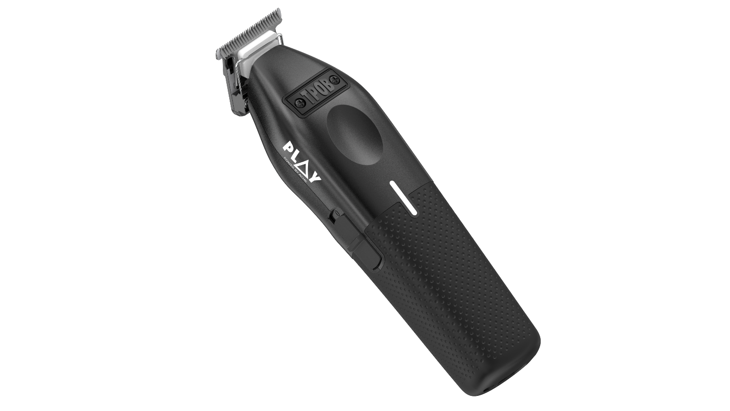PLAY Trimmer (Black & White) (Wholesale case of 12)