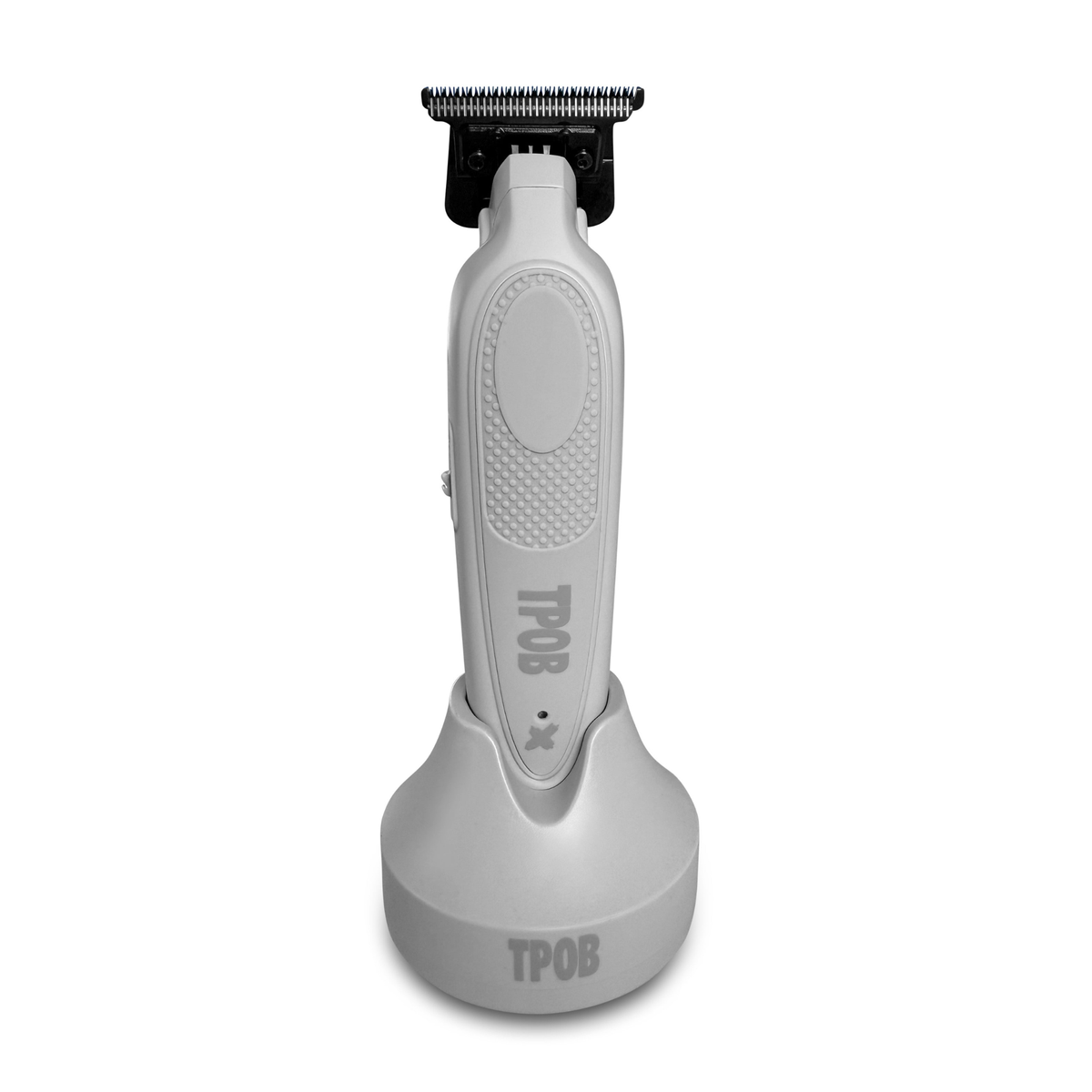 X Deluxe Trimmer (Grey Edition)