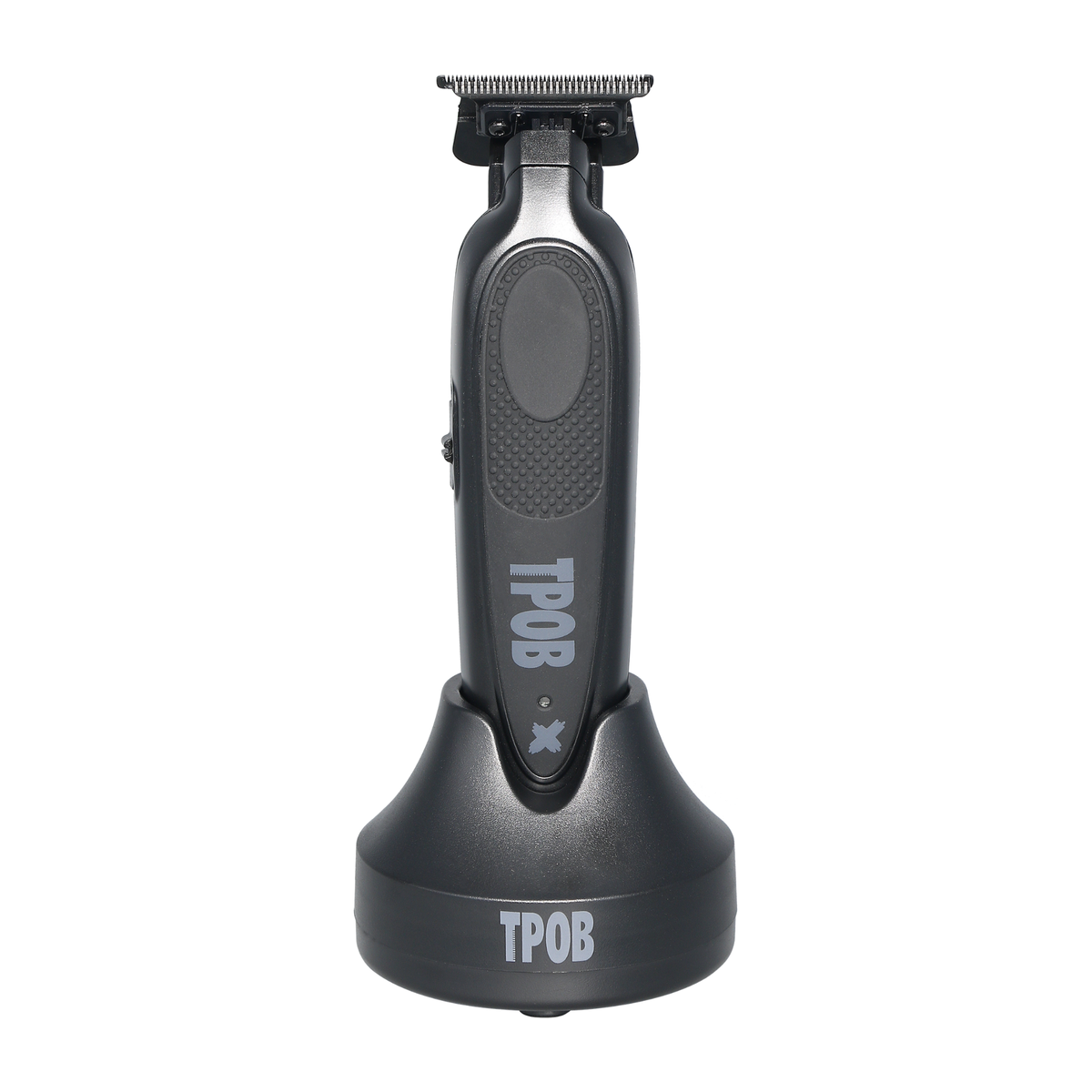 X Deluxe Trimmer (Blackout Edition)