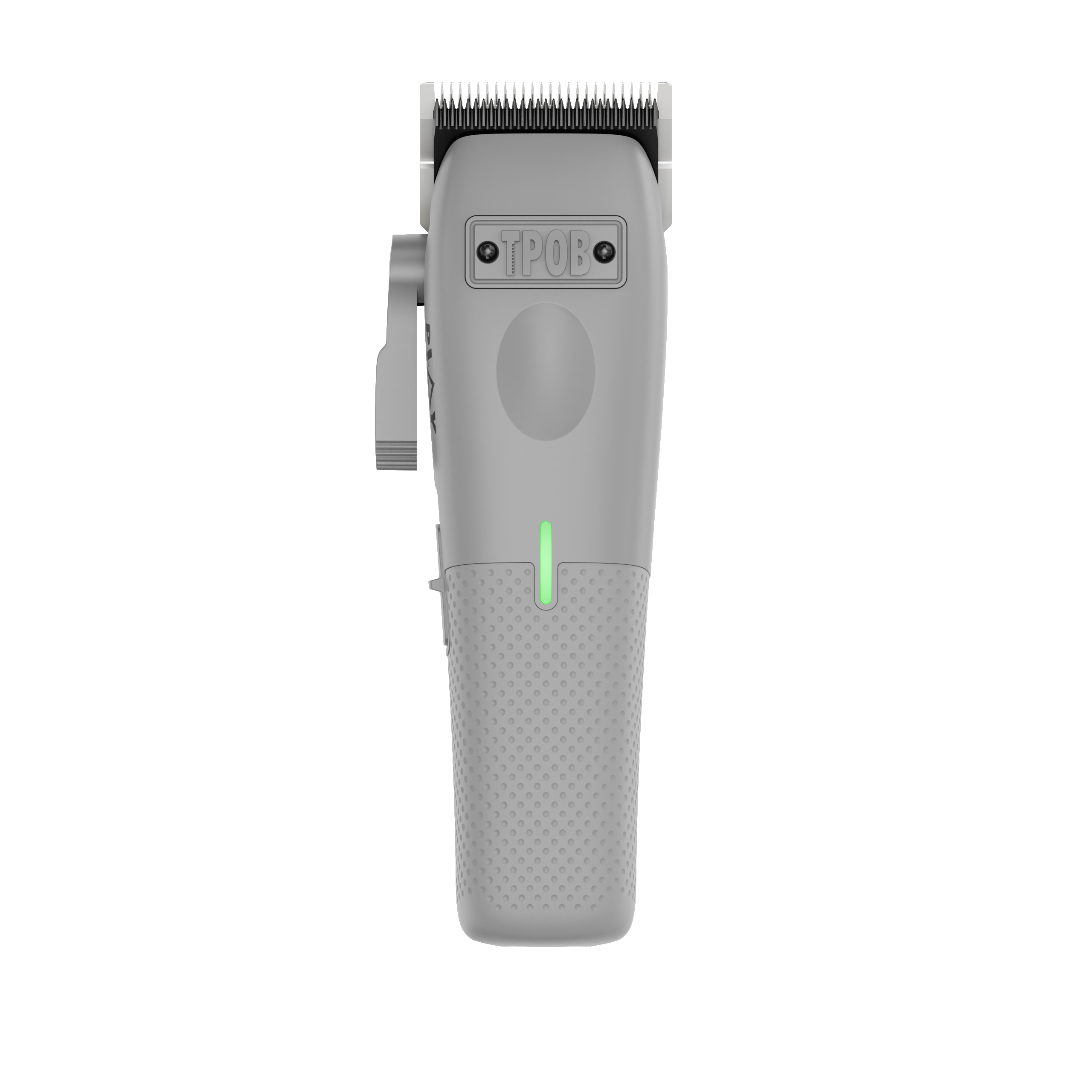 PLAY MINI Grey bundle with stand