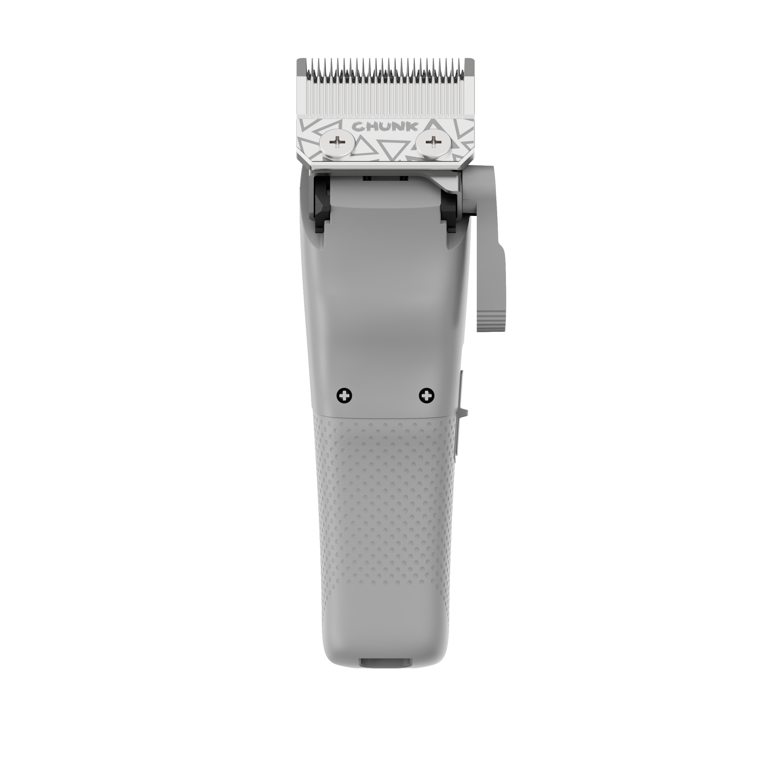 PLAY MINI Grey bundle with stand