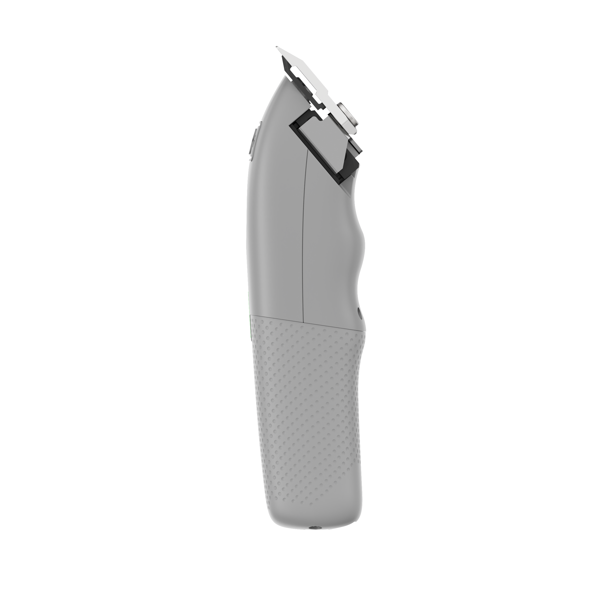PLAY MINI Grey bundle with stand
