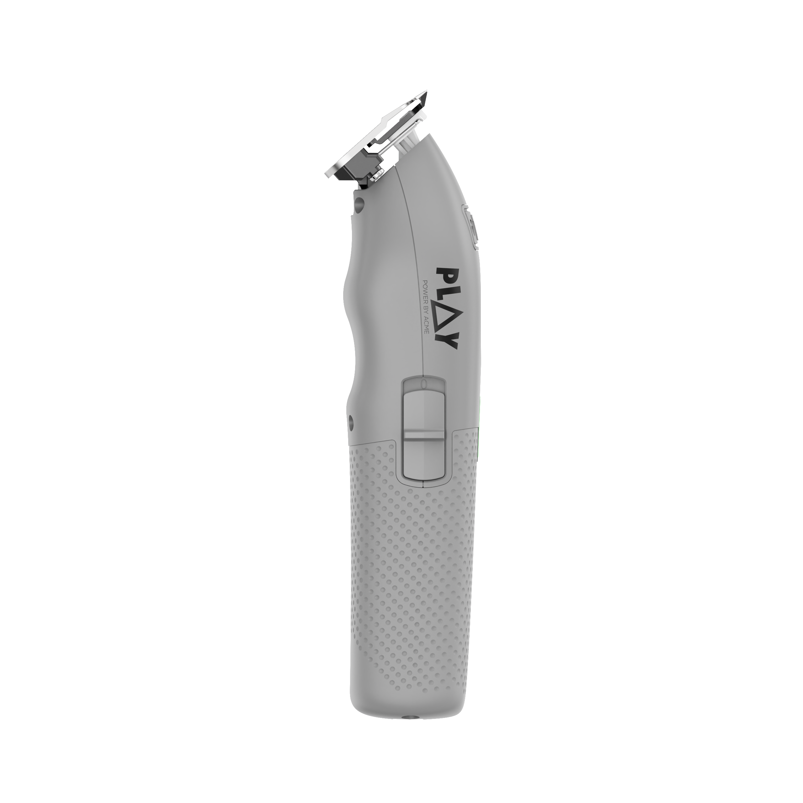 PLAY MINI Grey bundle with stand
