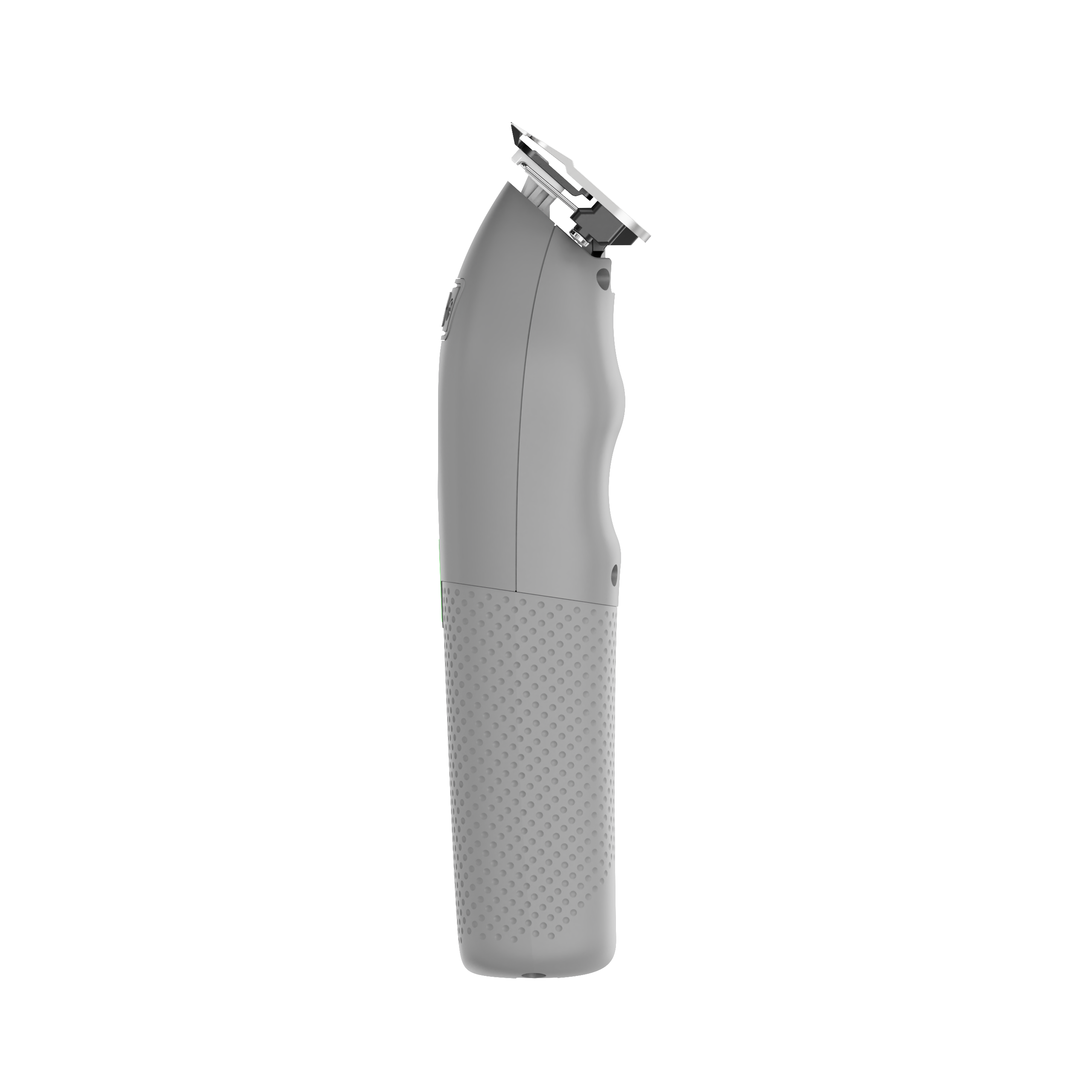 PLAY MINI Grey bundle with stand