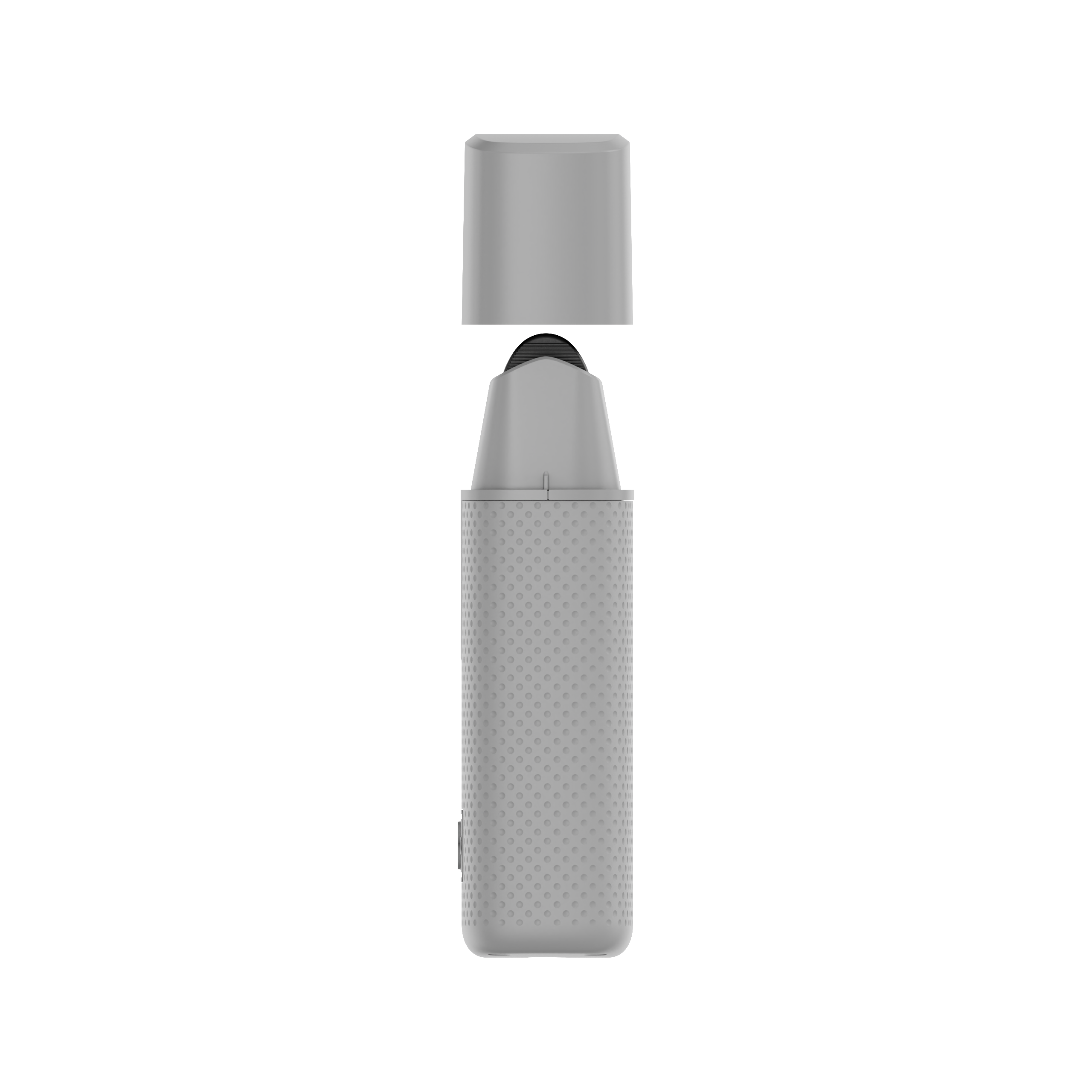PLAY MINI Grey bundle with stand