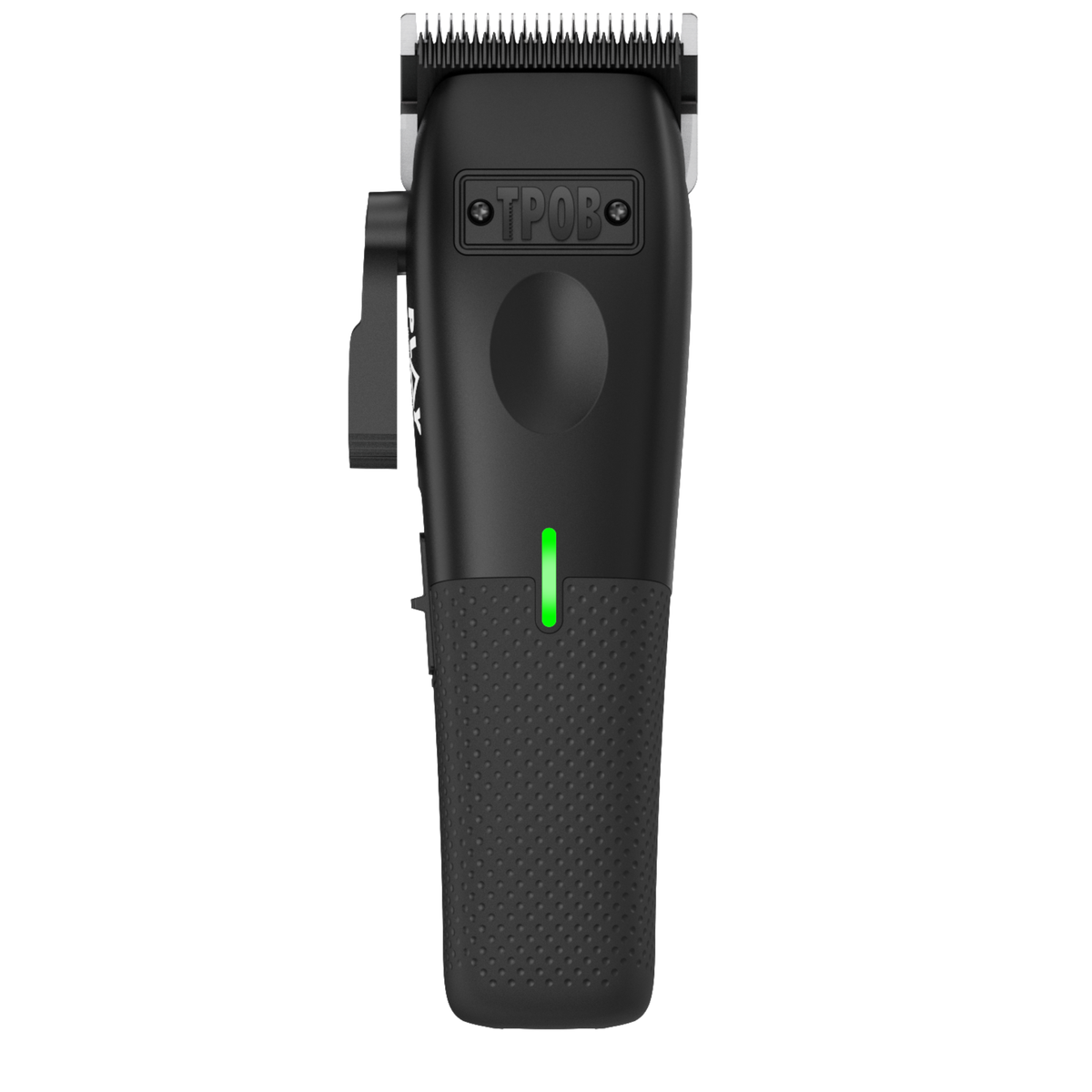 PLAY Clipper BLACK No stand