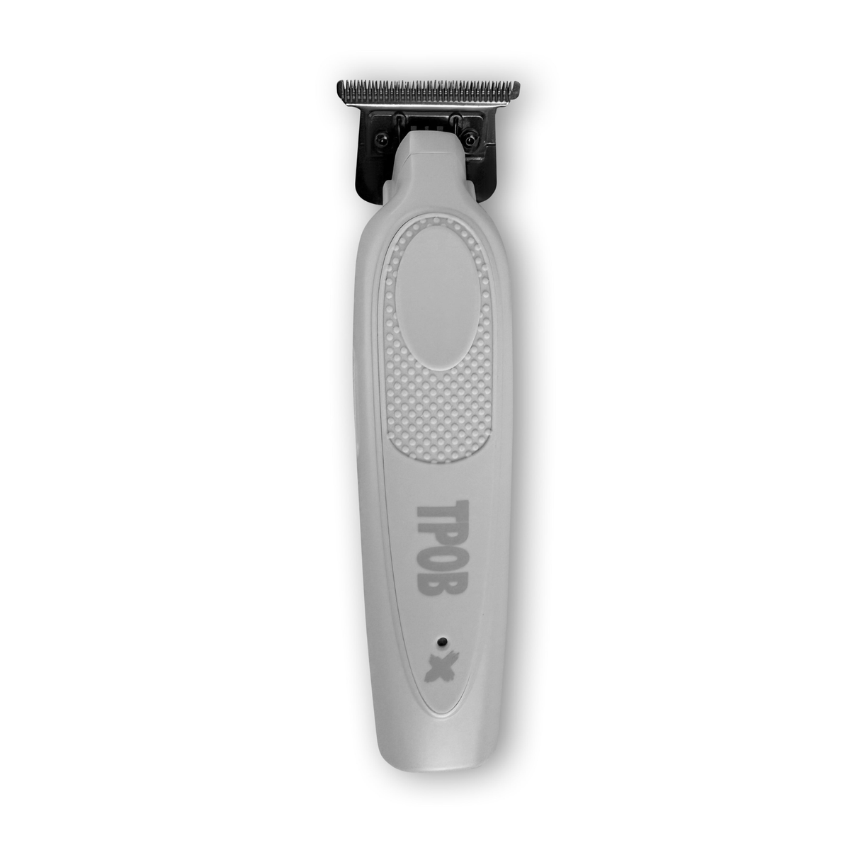X Deluxe Trimmer (Grey Edition)
