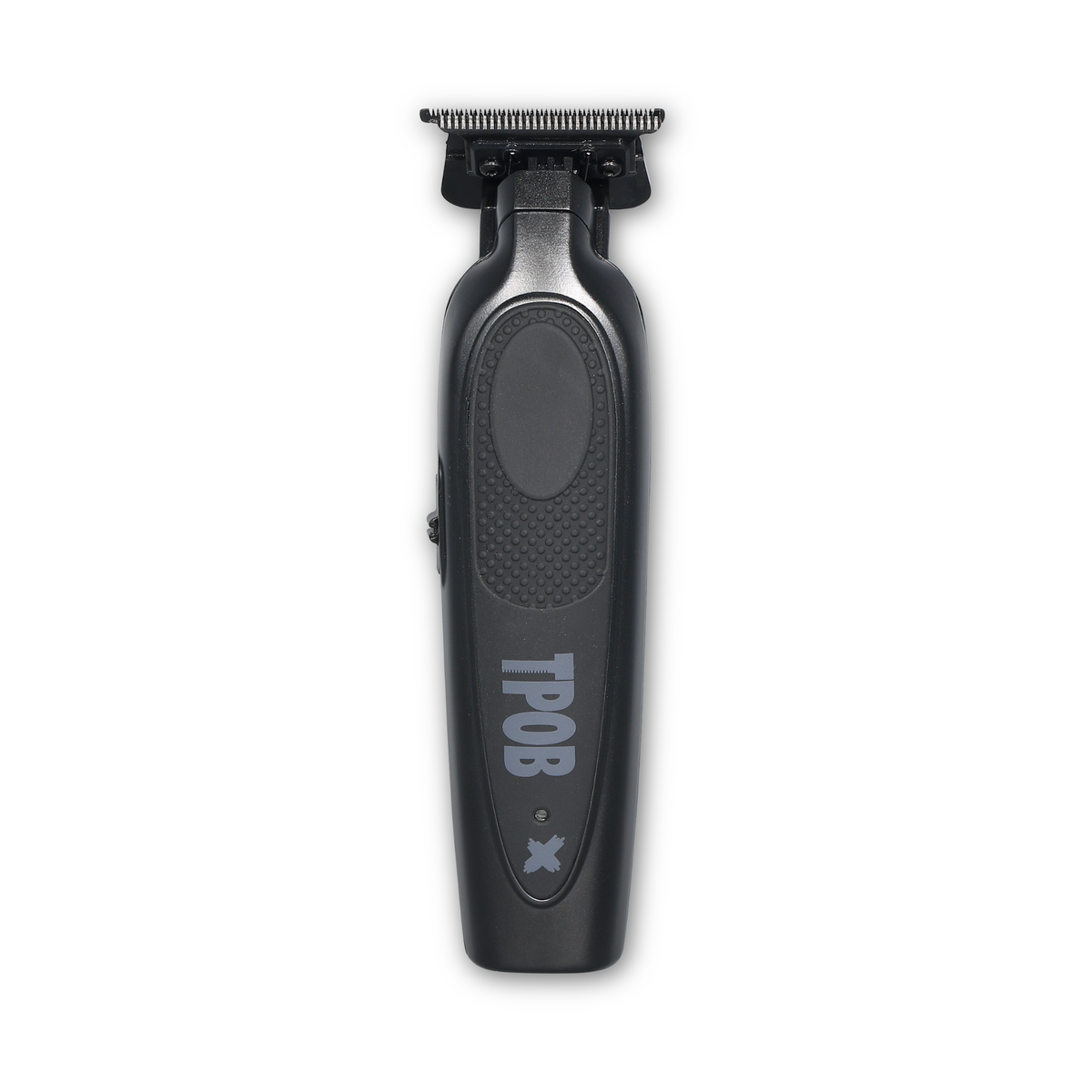 X Deluxe Trimmer (Blackout Edition)