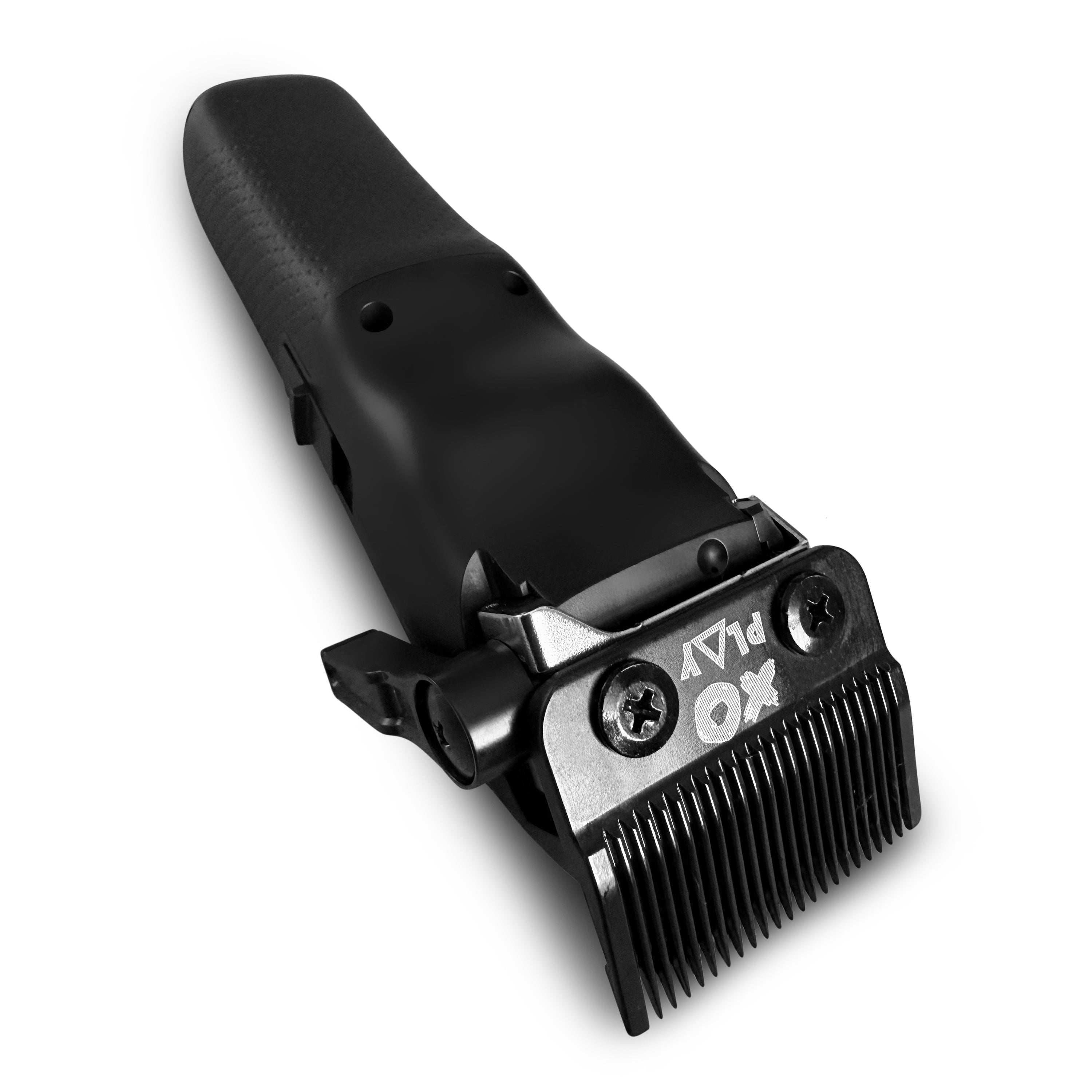 PLAY MINI Clipper (Blackout Edition) (Wholesale Case of 12)