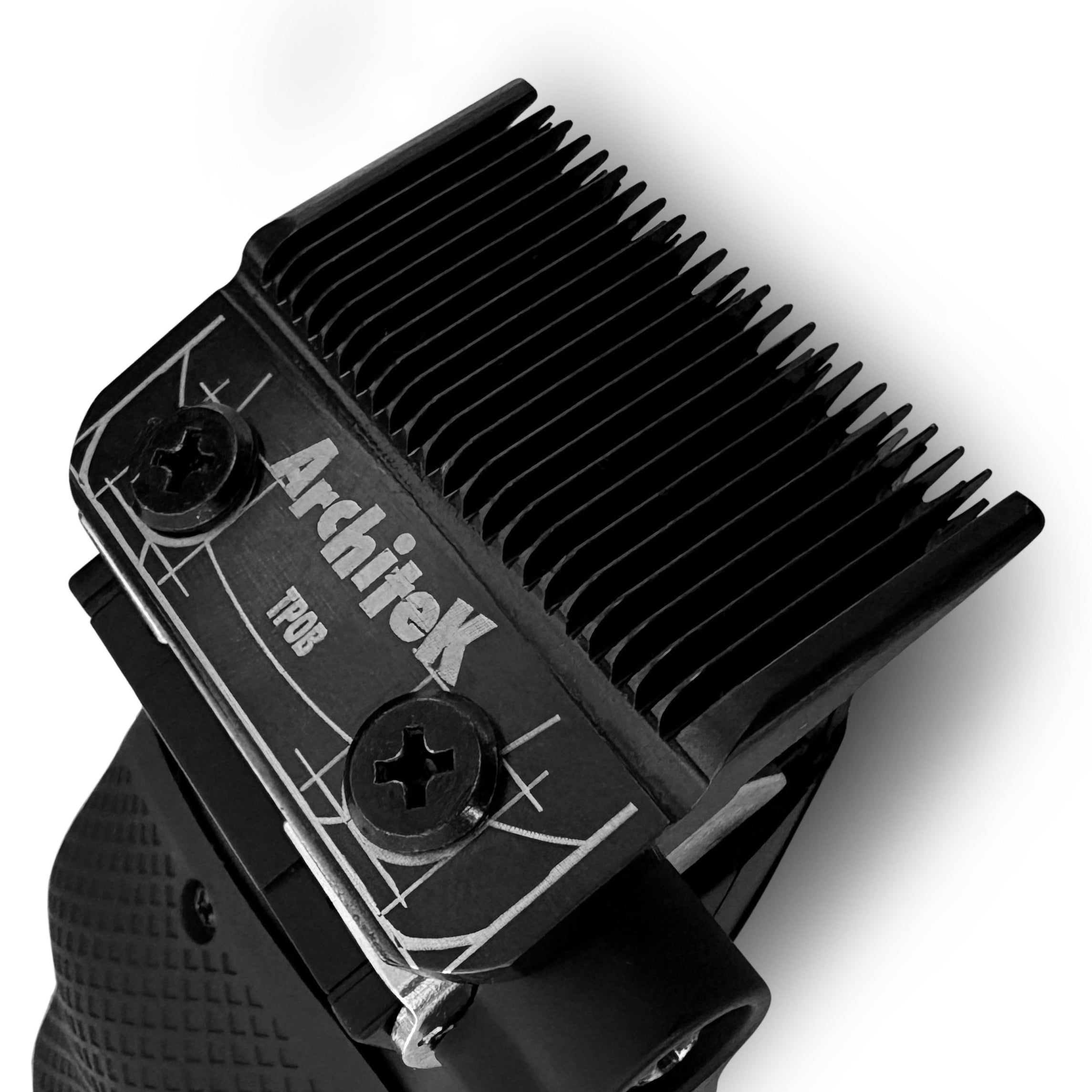 Architek Blade (Black)