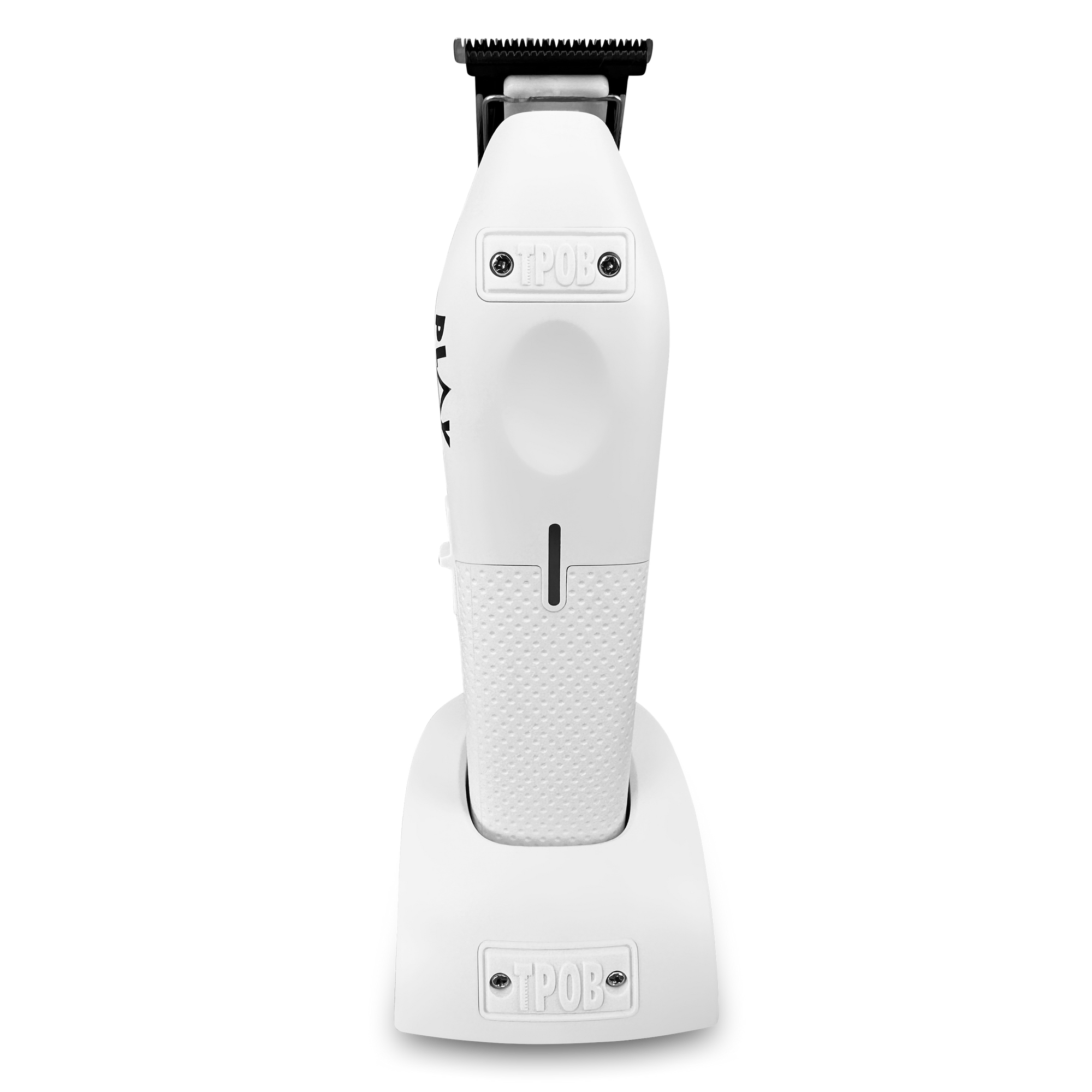 PLAY Trimmer (Whiteout Edition)