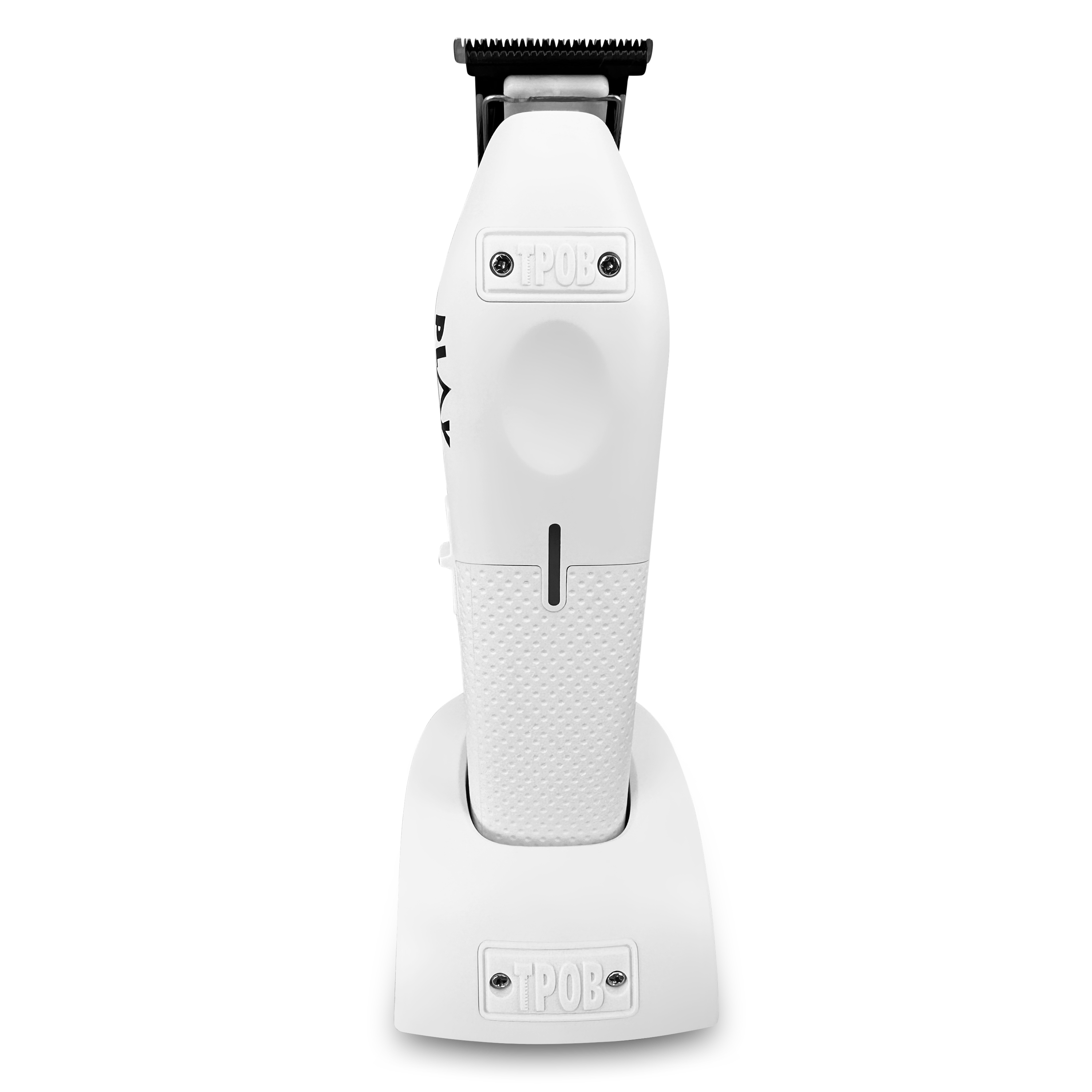PLAY Trimmer (Whiteout Edition)