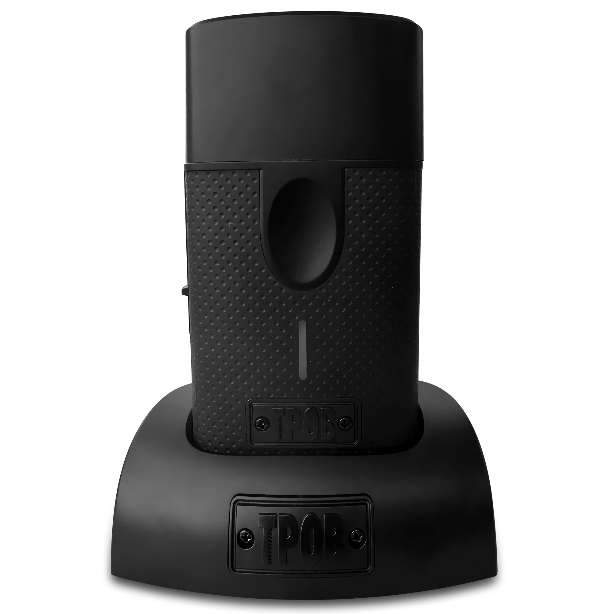 PLAY SHAVER (Black & White Edition)