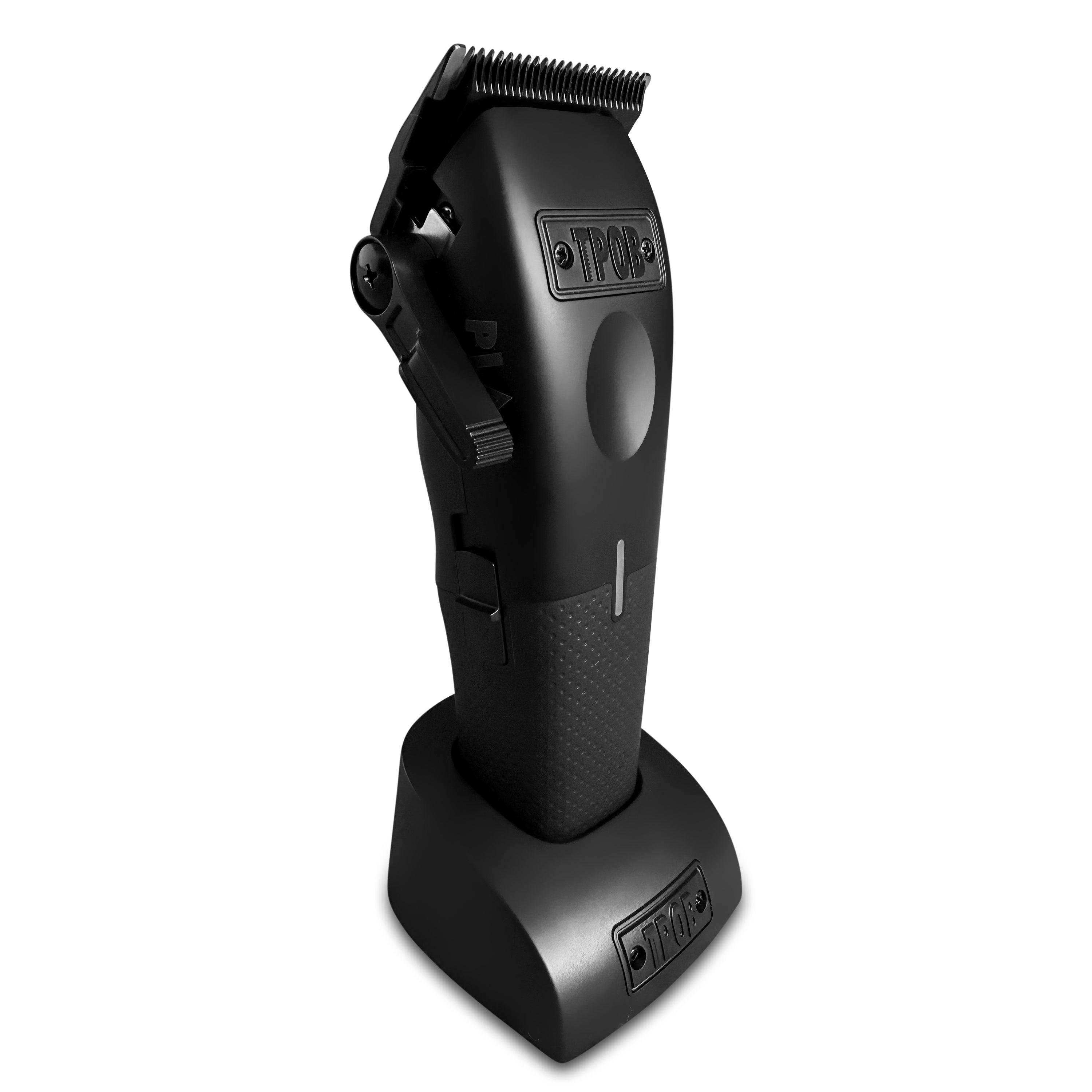 PLAY MINI CLIPPER (Blackout Edition)
