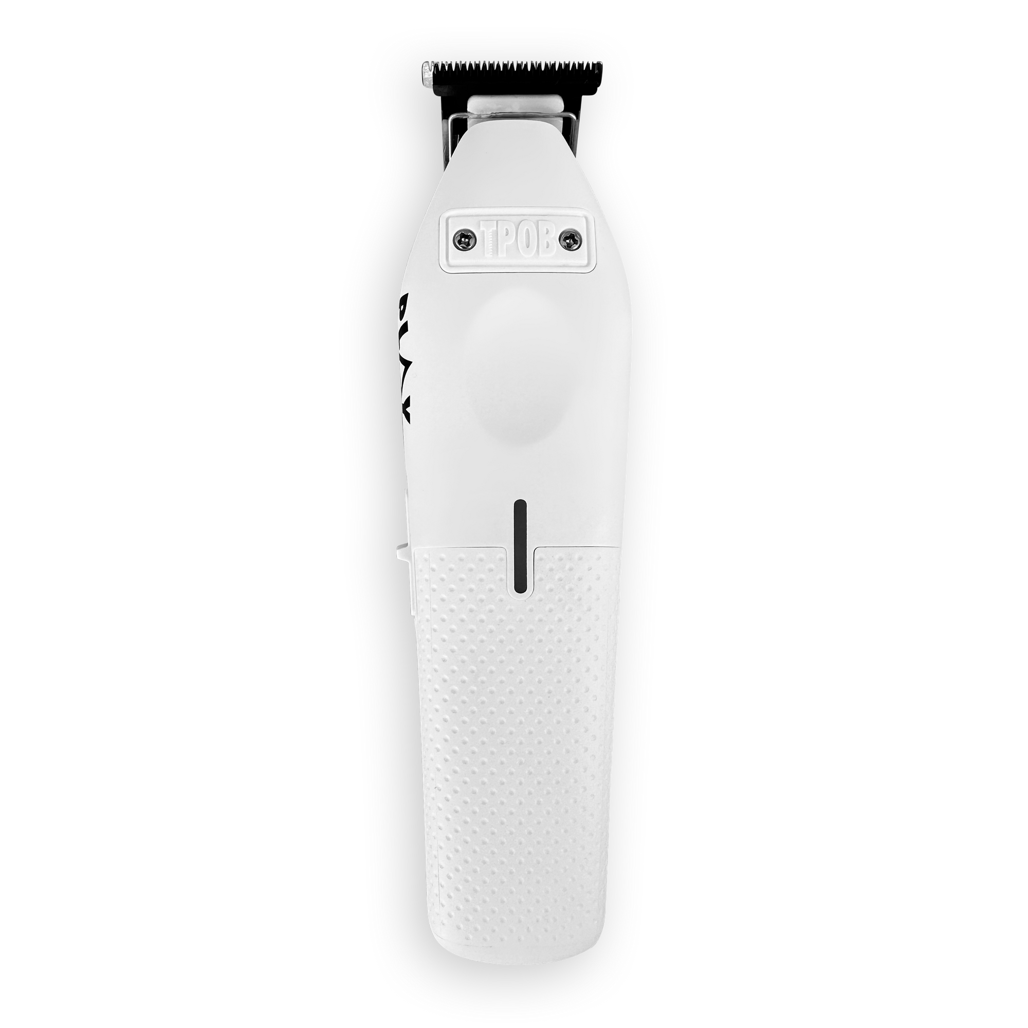 PLAY Trimmer (Whiteout Edition)