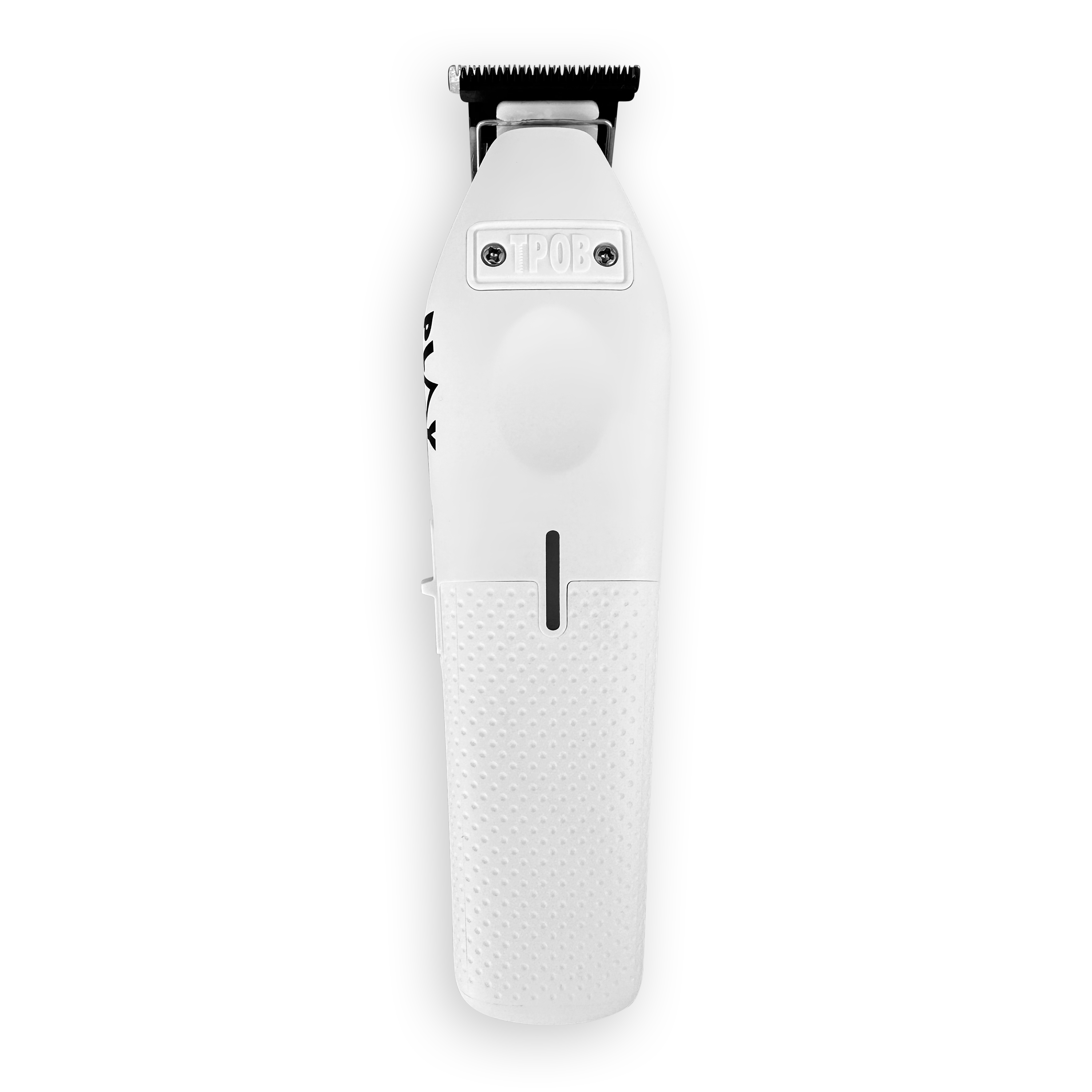 PLAY Trimmer (Whiteout Edition)