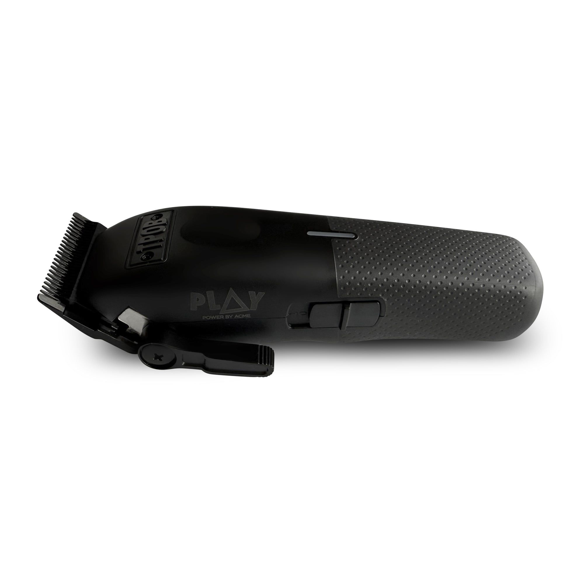 PLAY MINI Clipper (Blackout Edition) Without Stand
