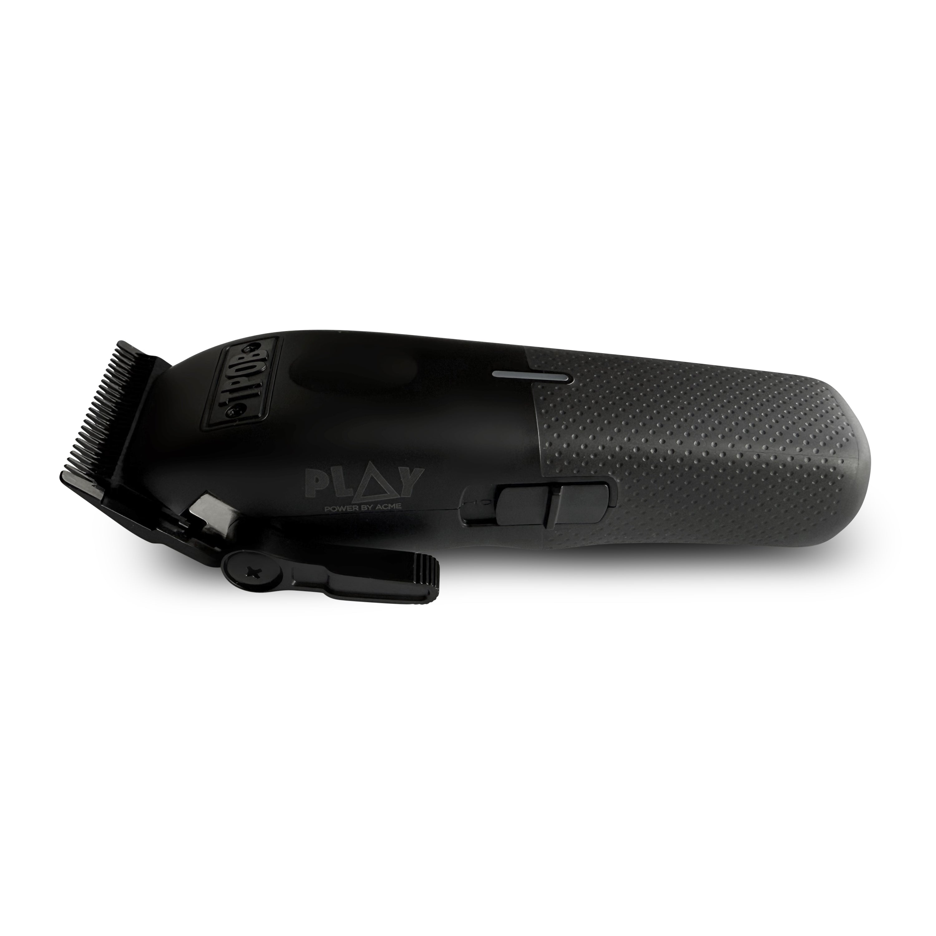 Play Mini Clipper (Blackout Edition)