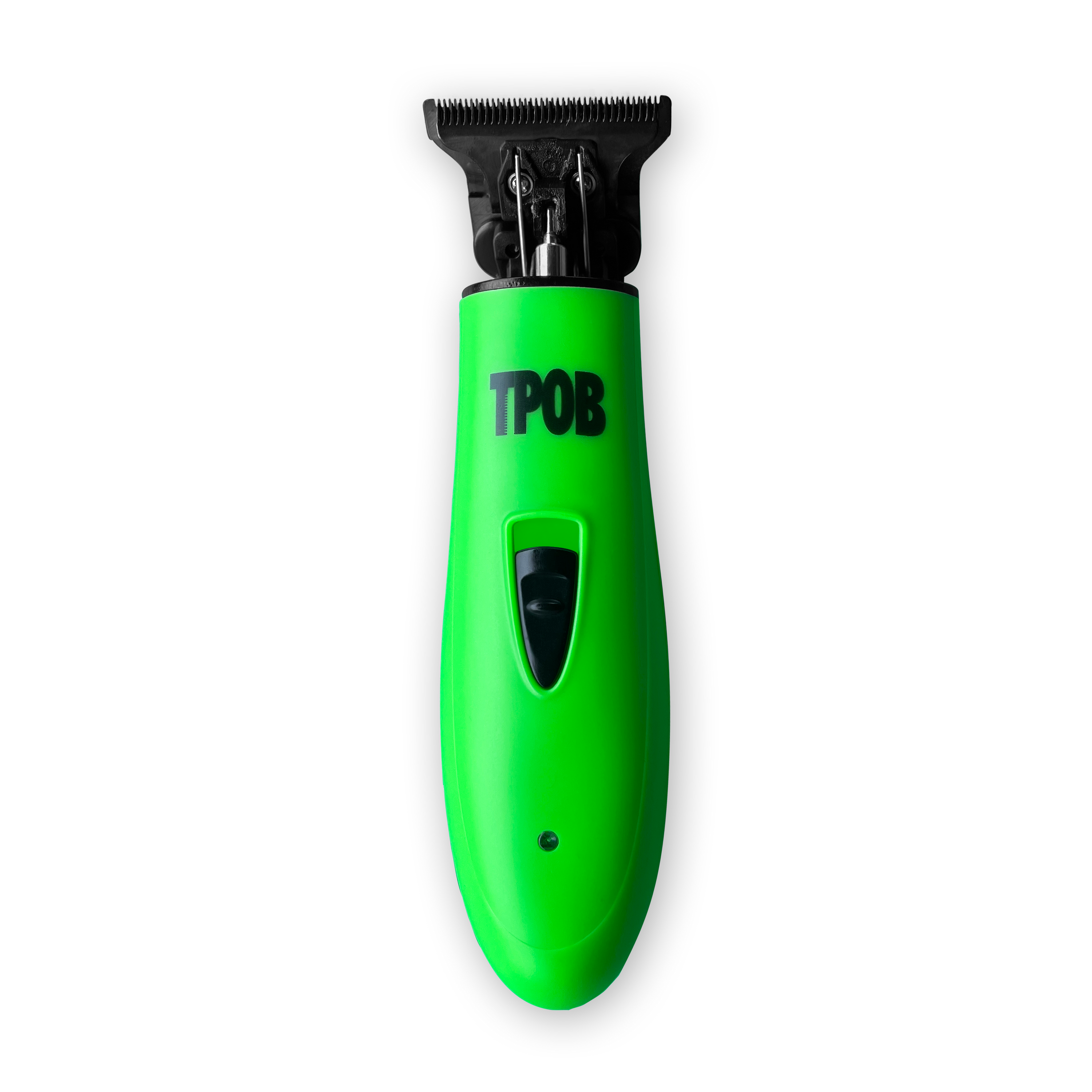 Ghost X Trimmer (Slime Edition)