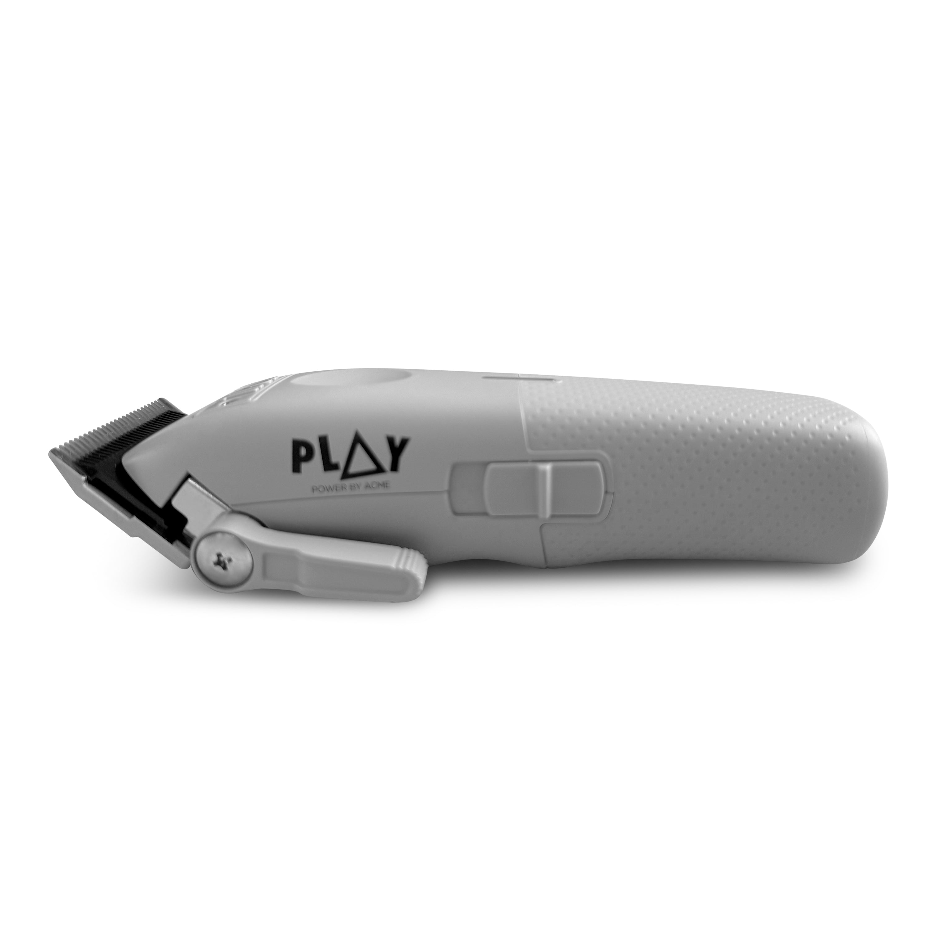 PLAY MINI Clipper (Light Grey Edition) (Wholesale Case of 12)