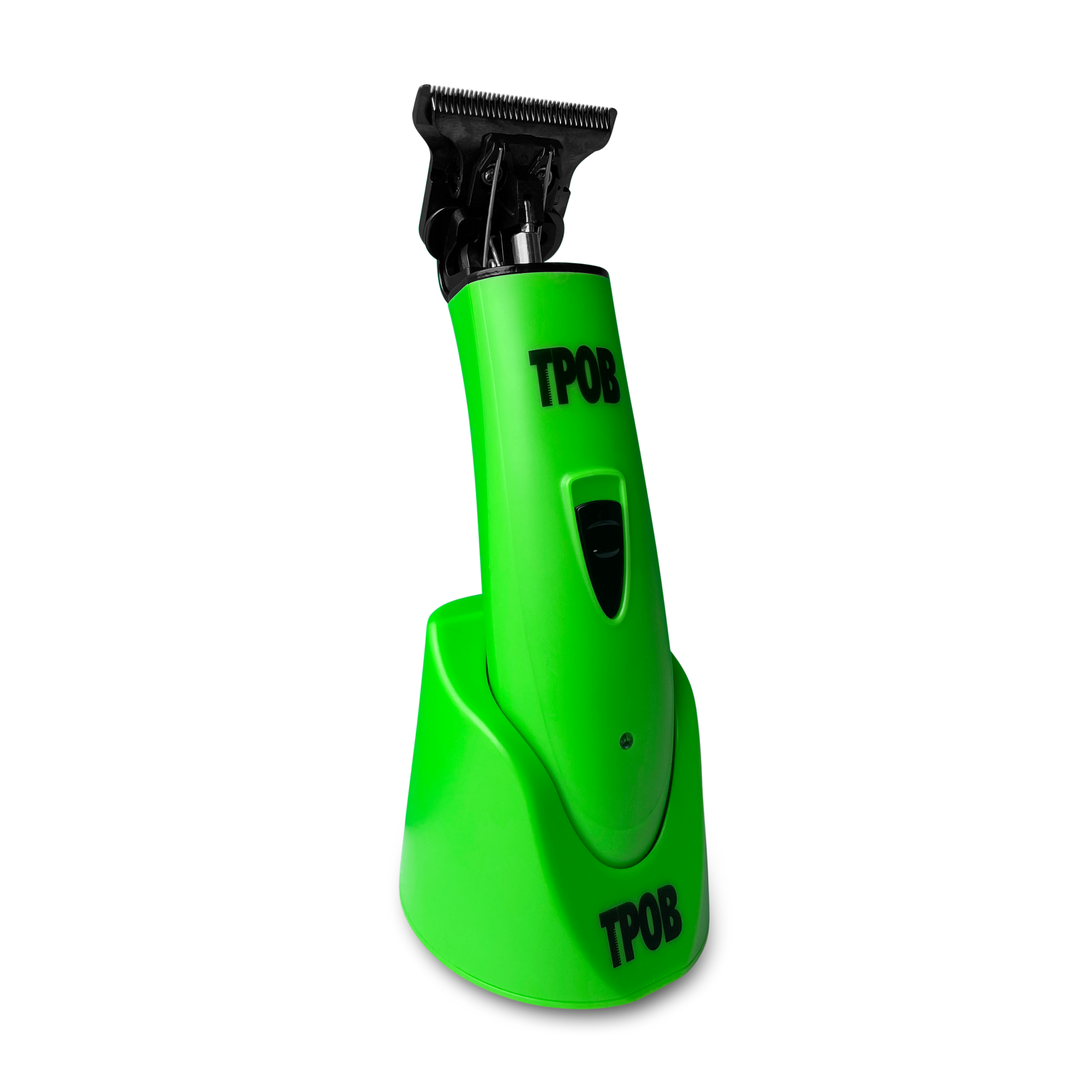 Ghost X Trimmer (Slime Edition)