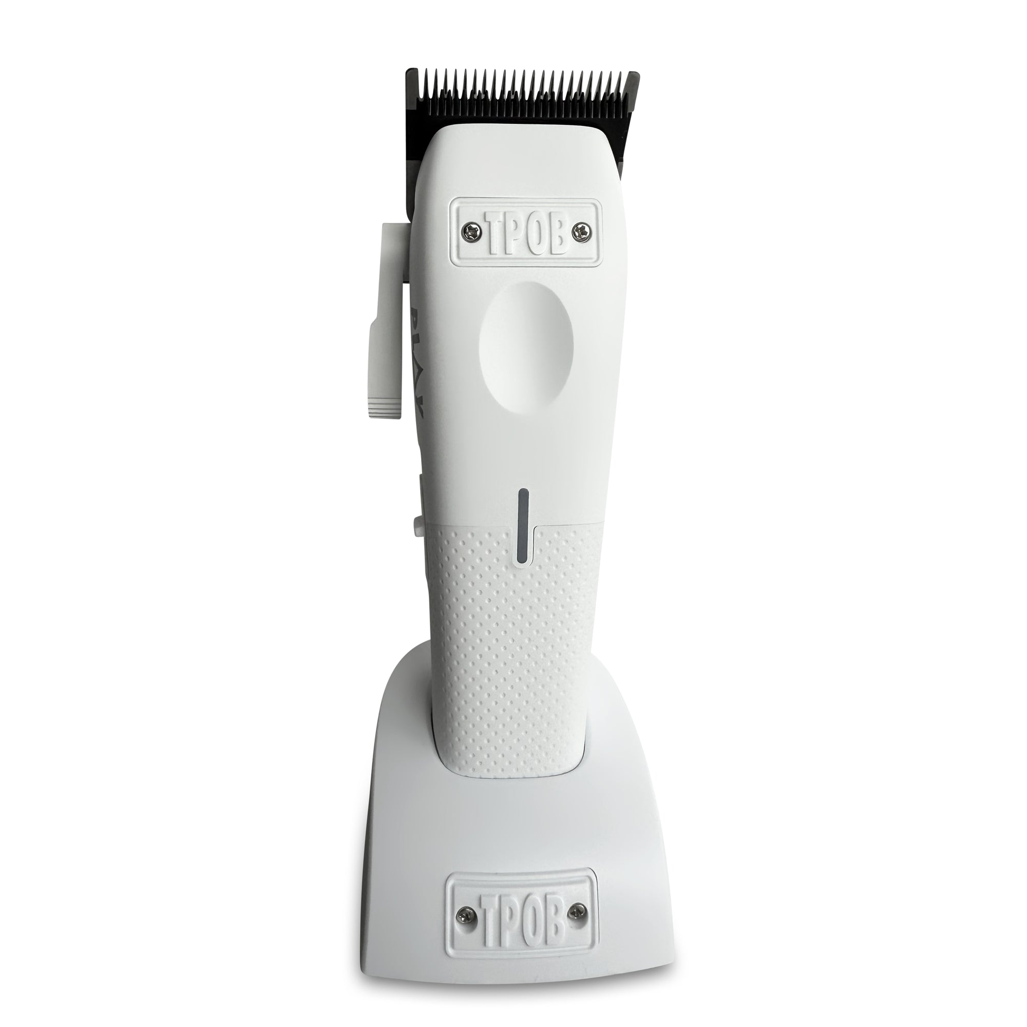PLAY MINI Clipper (Whiteout Edition)