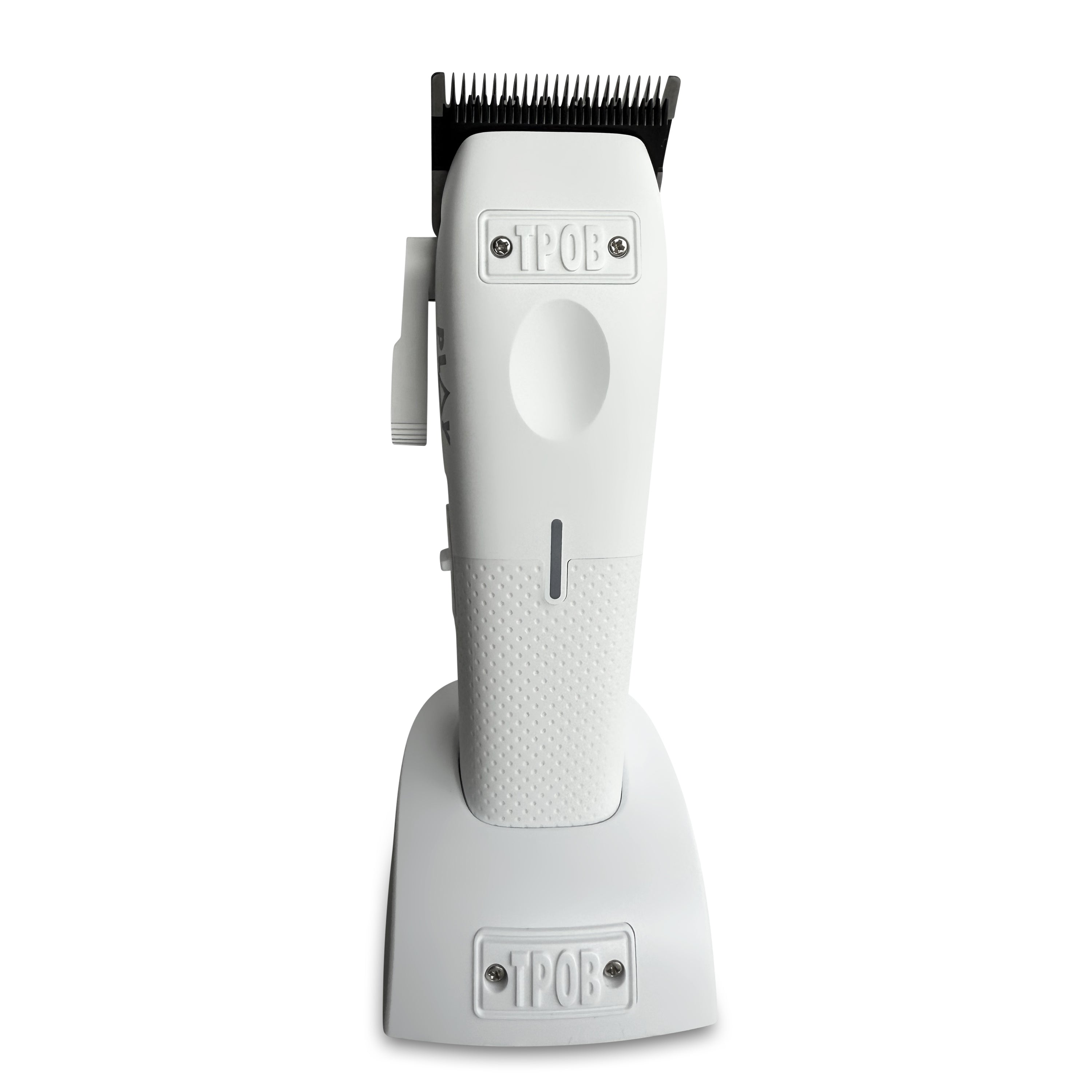 Play Mini Clipper (Whiteout Edition)