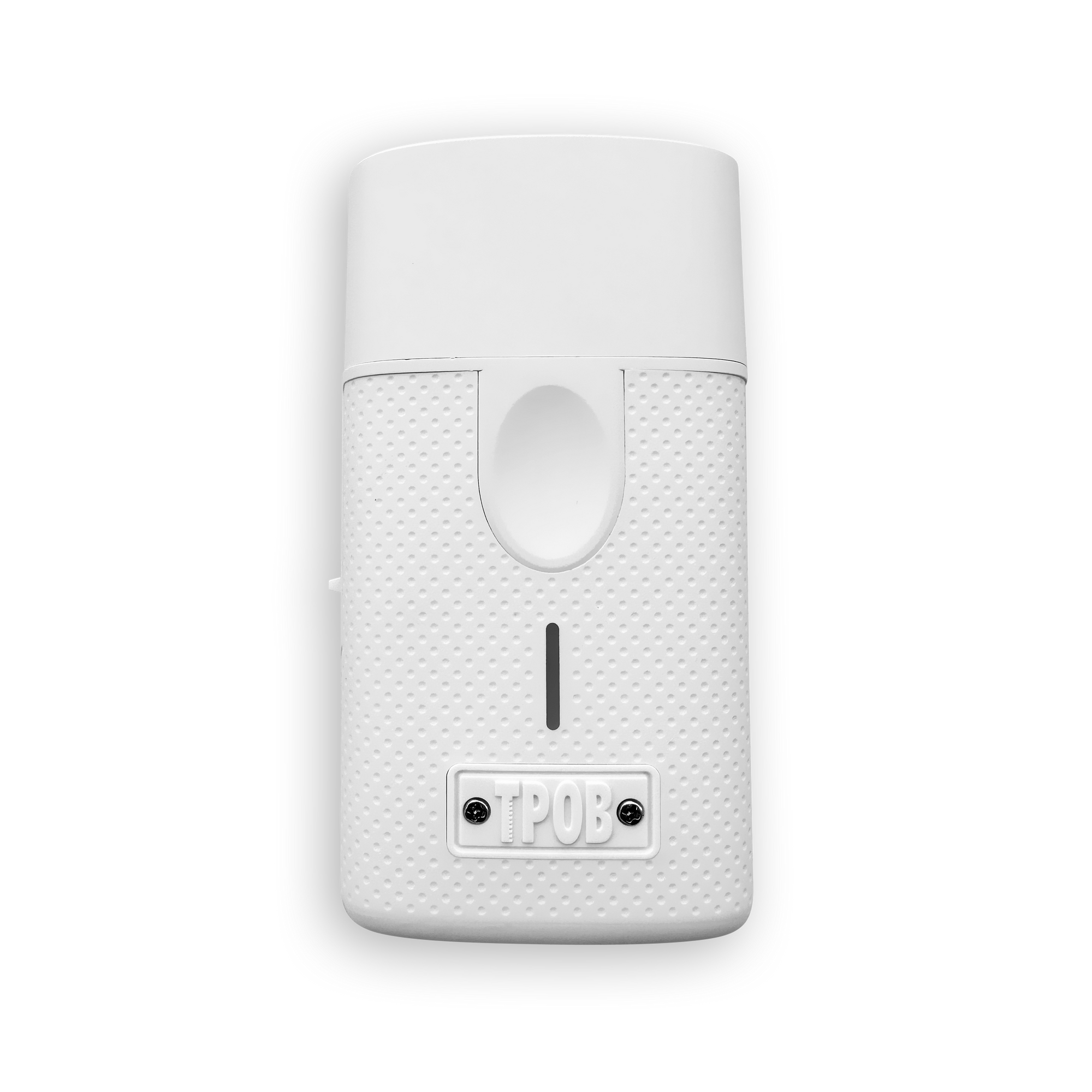 PLAY SHAVER (Whiteout Edition)