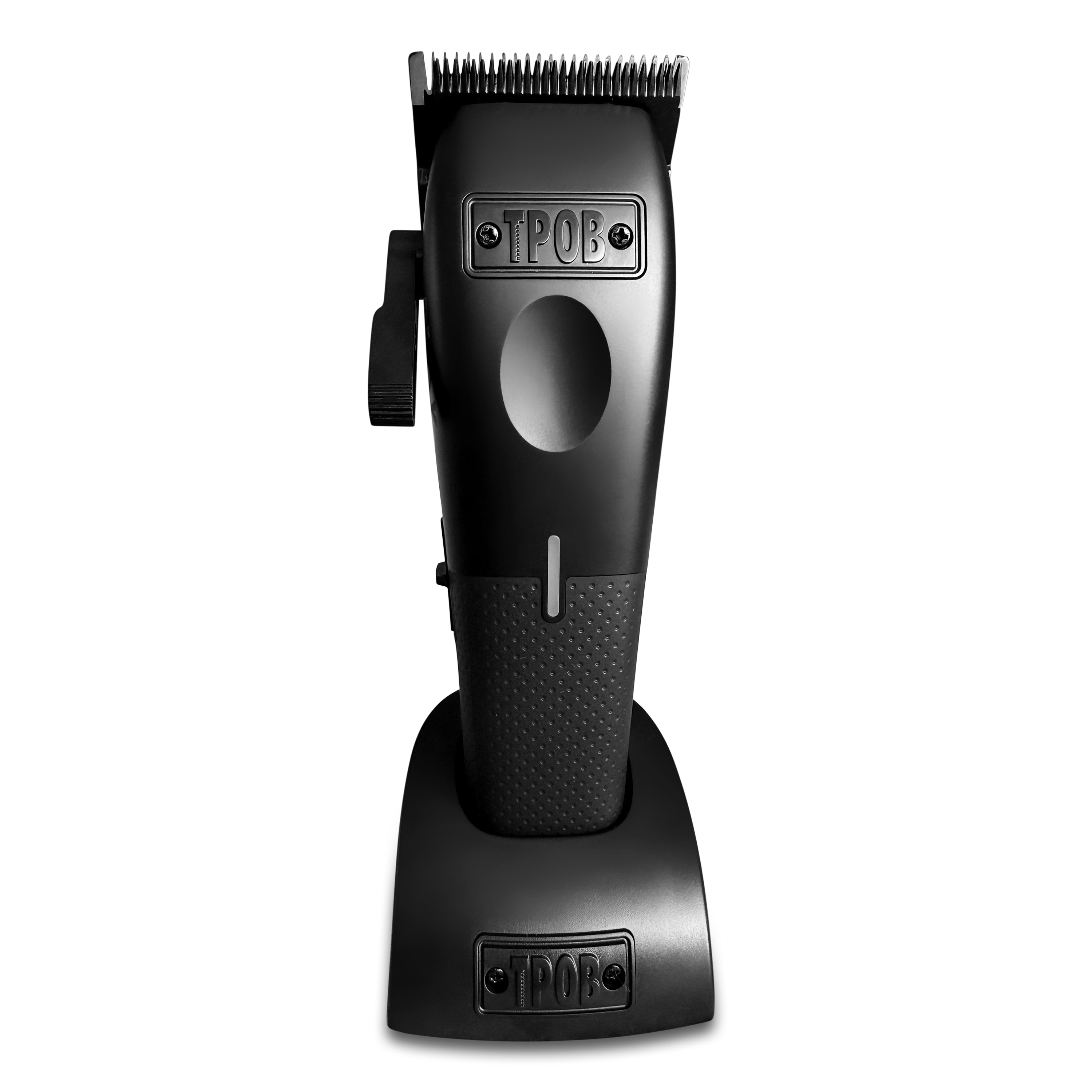 PLAY MINI Clipper (Blackout Edition) (Wholesale Case of 12)