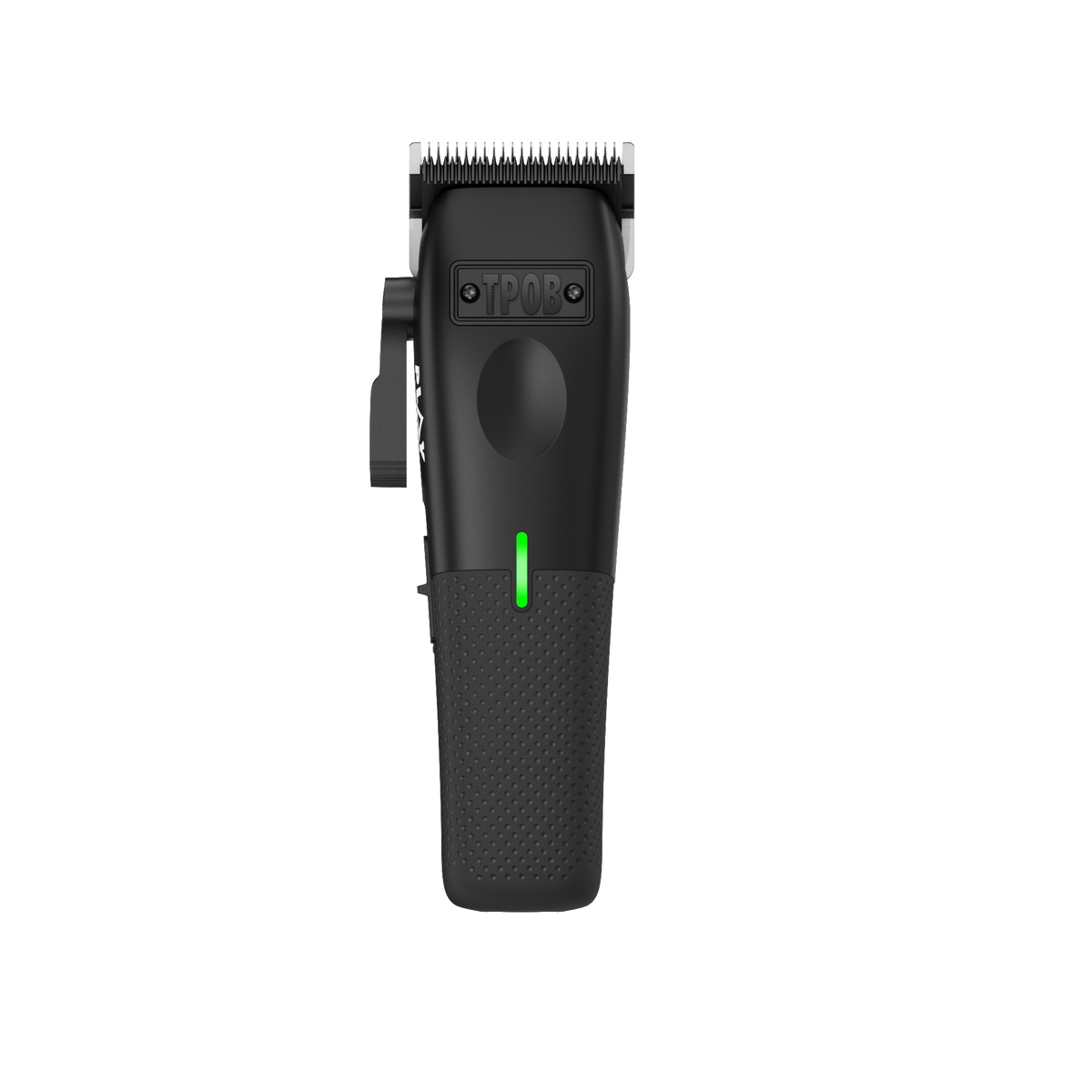 PLAY Clipper BLACK No stand