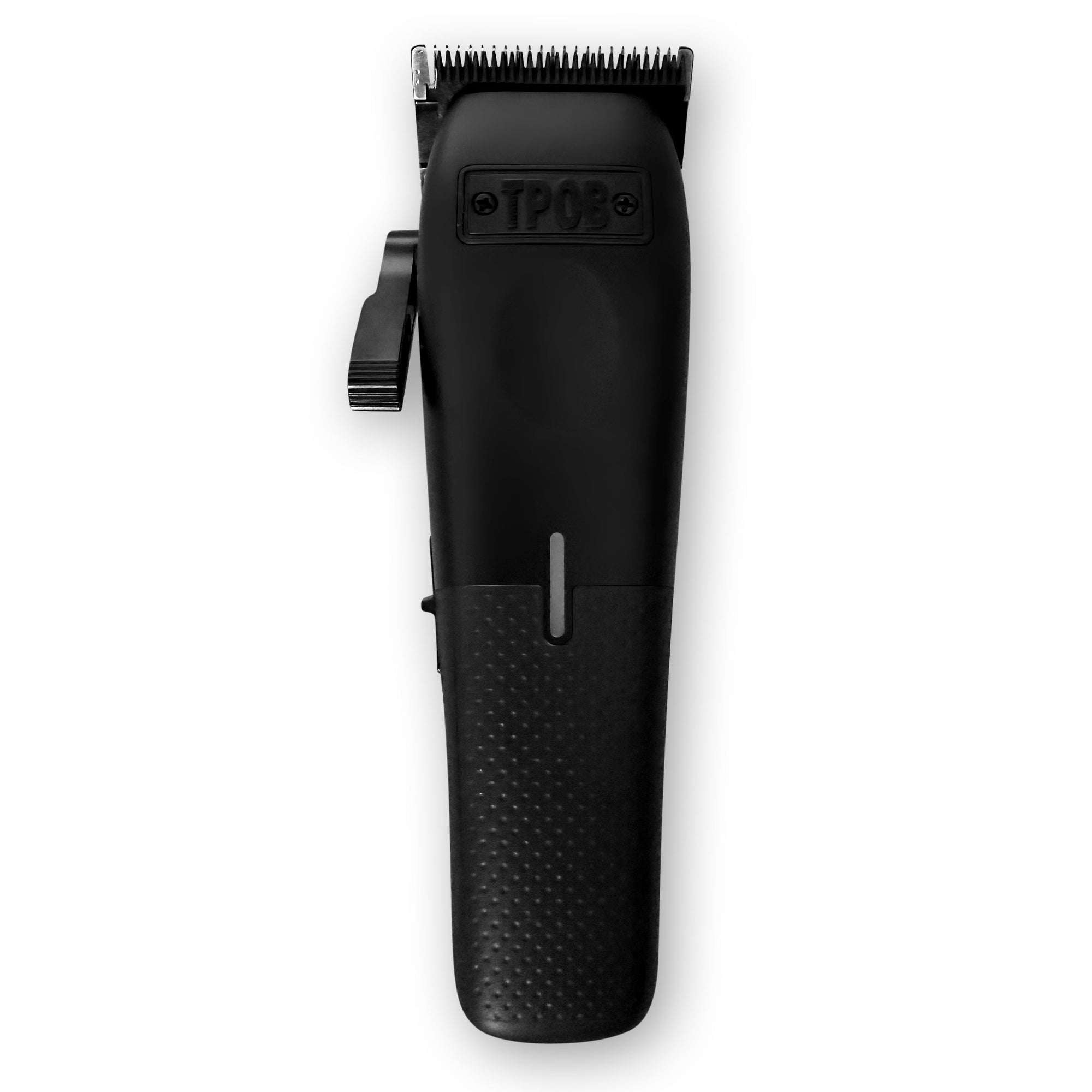 PLAY MINI Clipper (Blackout Edition) (Wholesale Case of 12)