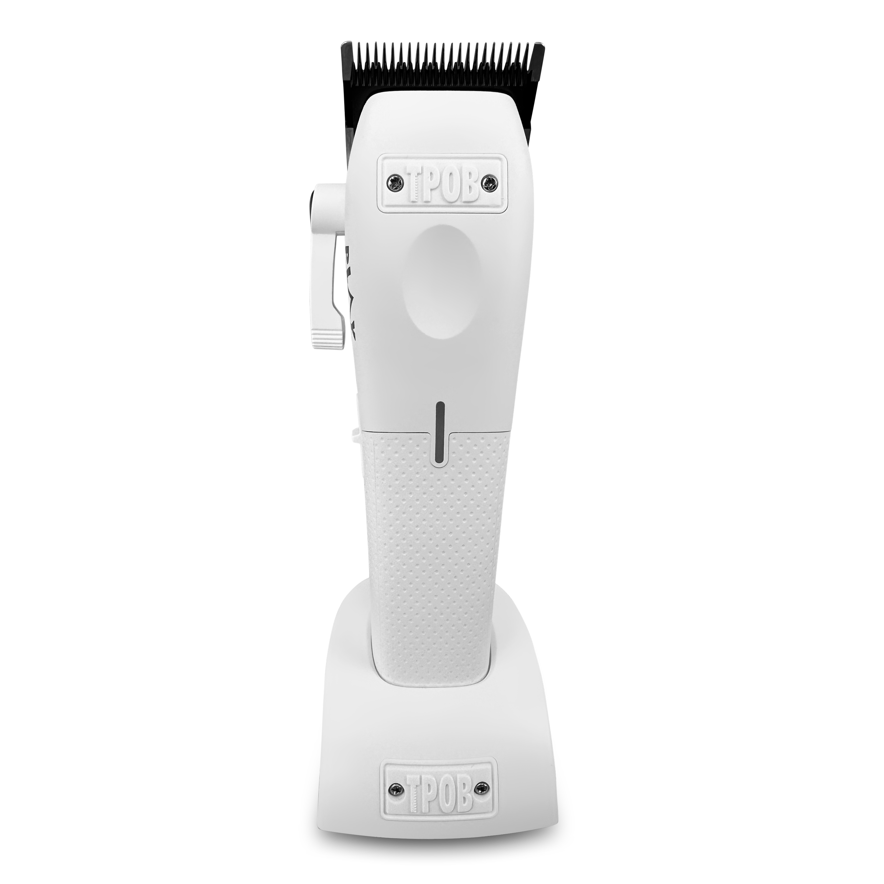 PLAY Clipper Whiteout (Wholesale Case of 12)