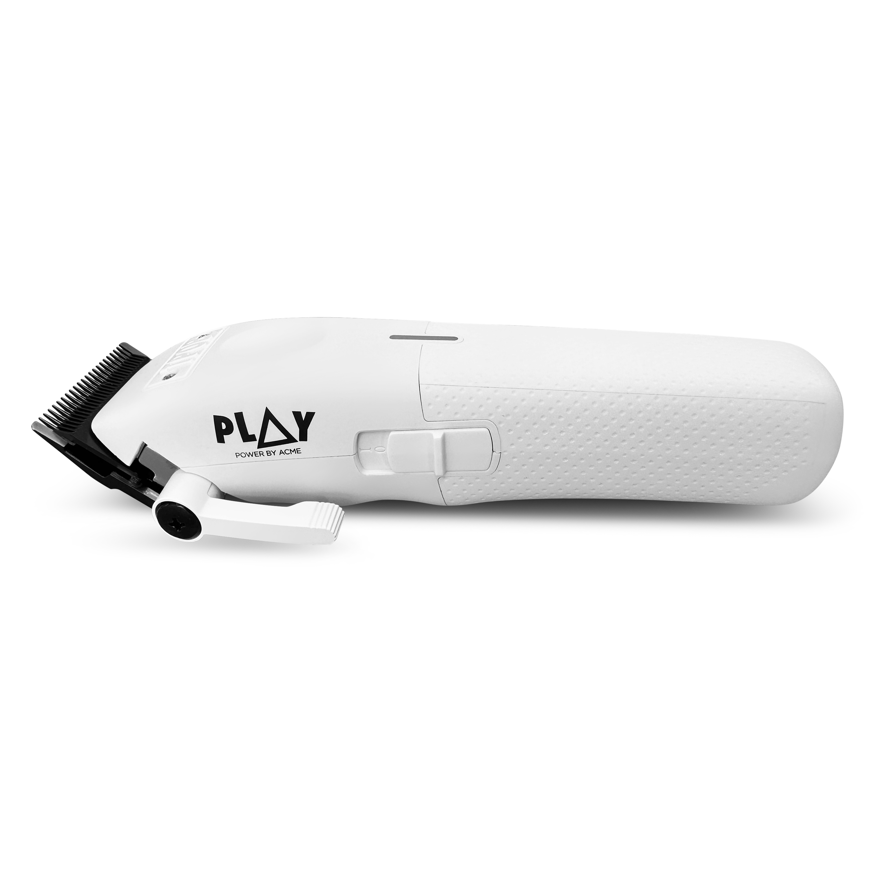 PLAY Clipper Whiteout (Wholesale Case of 12)