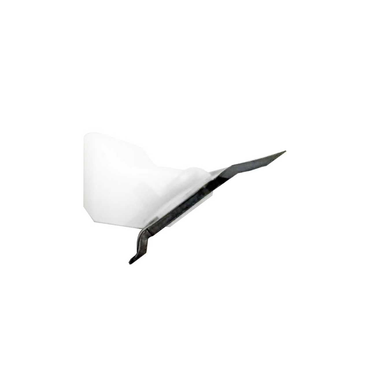 ECHO Metal Cutter BLADE