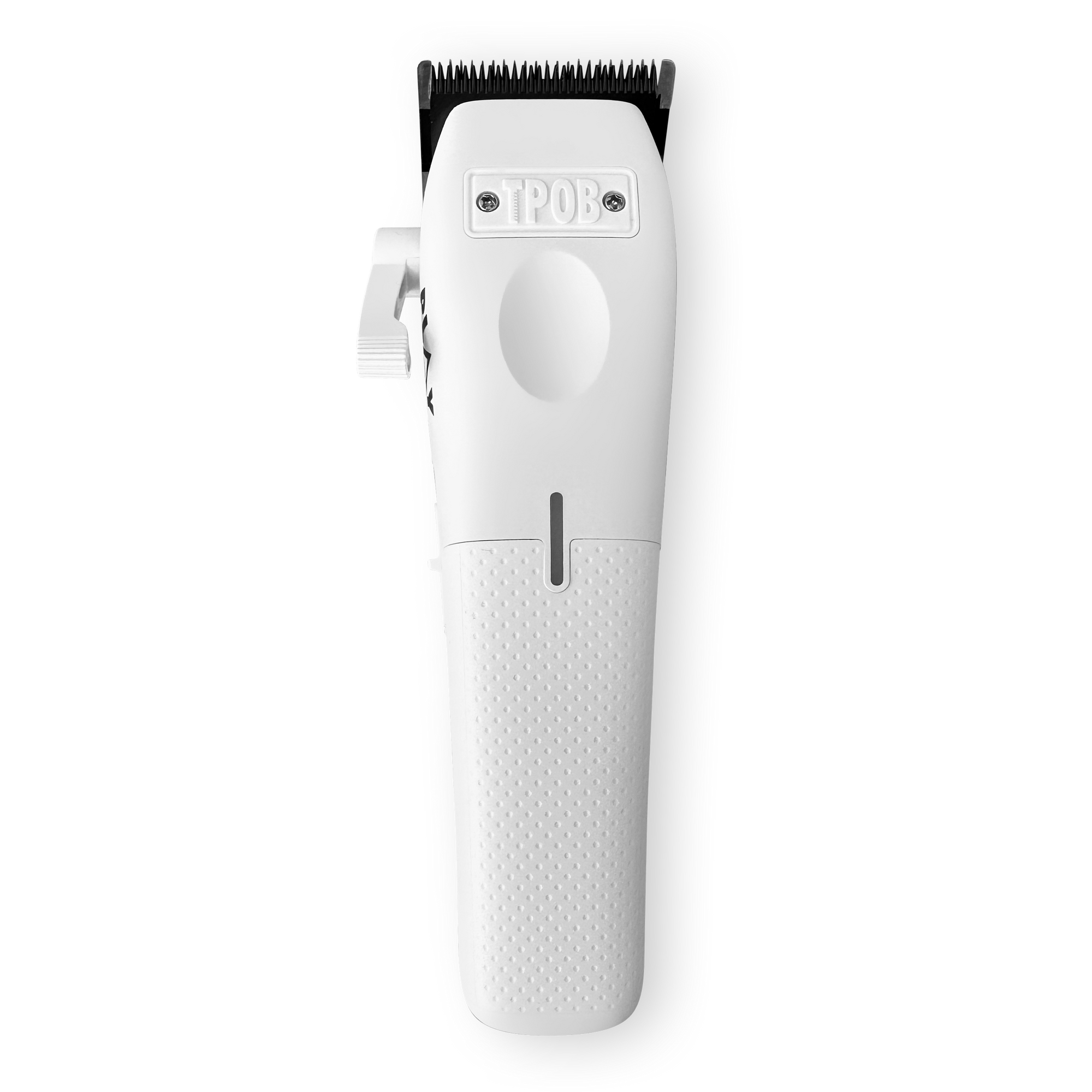 PLAY Clipper Whiteout (Wholesale Case of 12)