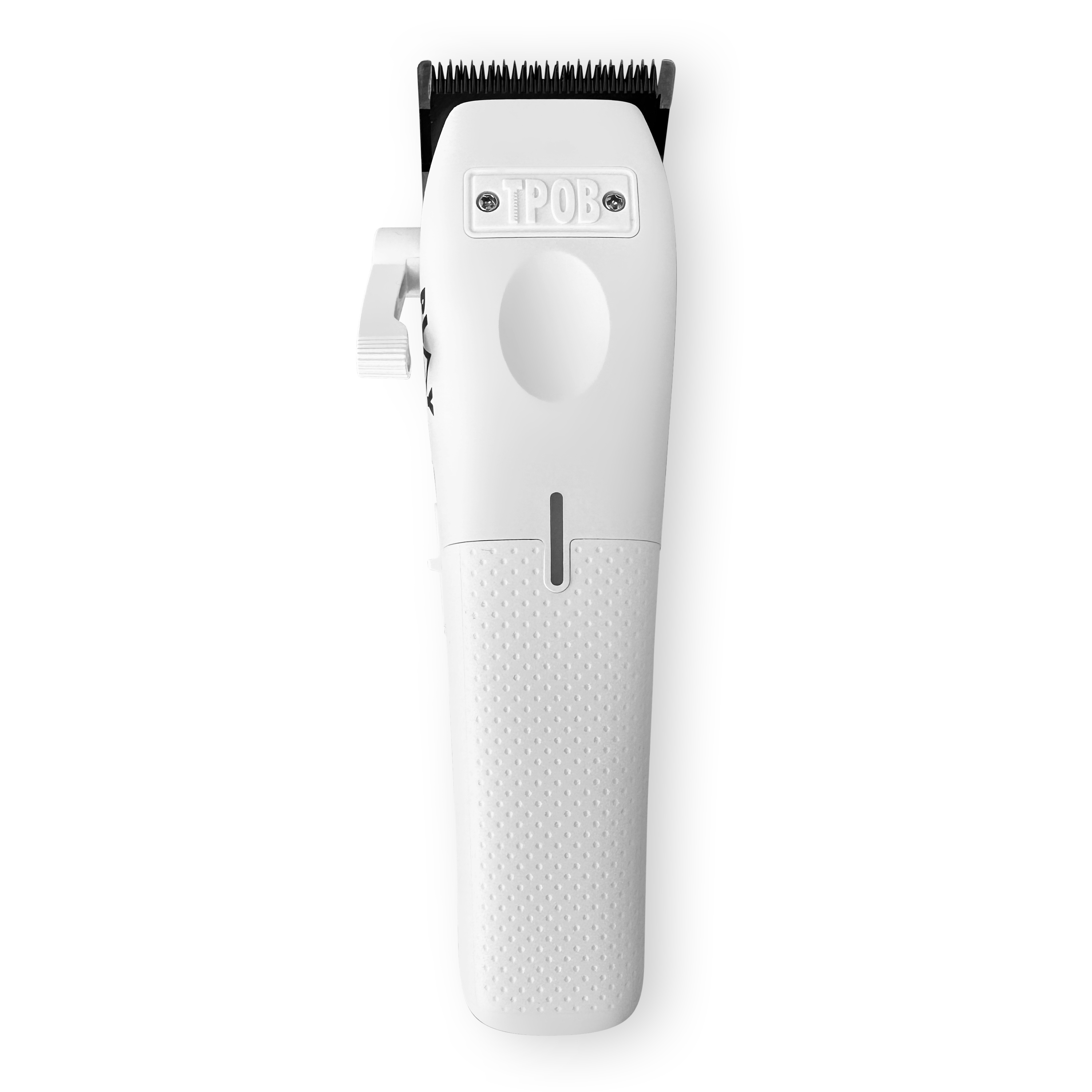 PLAY Clipper Whiteout (Wholesale Case of 12)