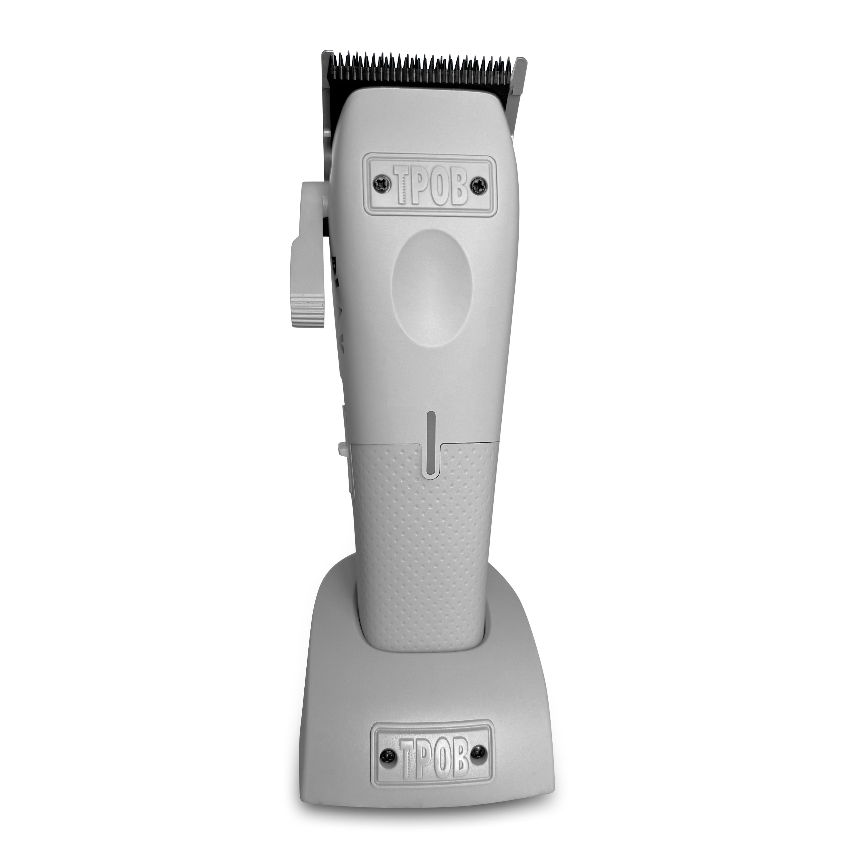 PLAY MINI Clipper (Light Grey Edition) (Wholesale Case of 12)