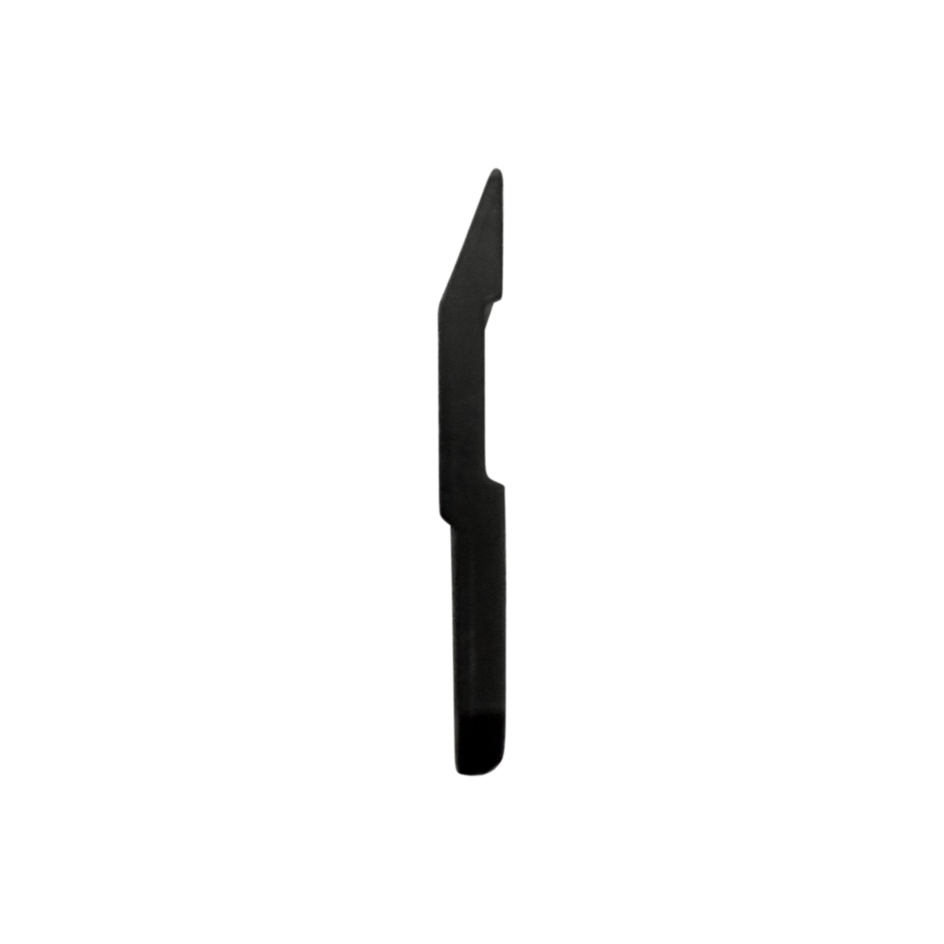 PLAY CHUNK Blade (Blackout Edition)