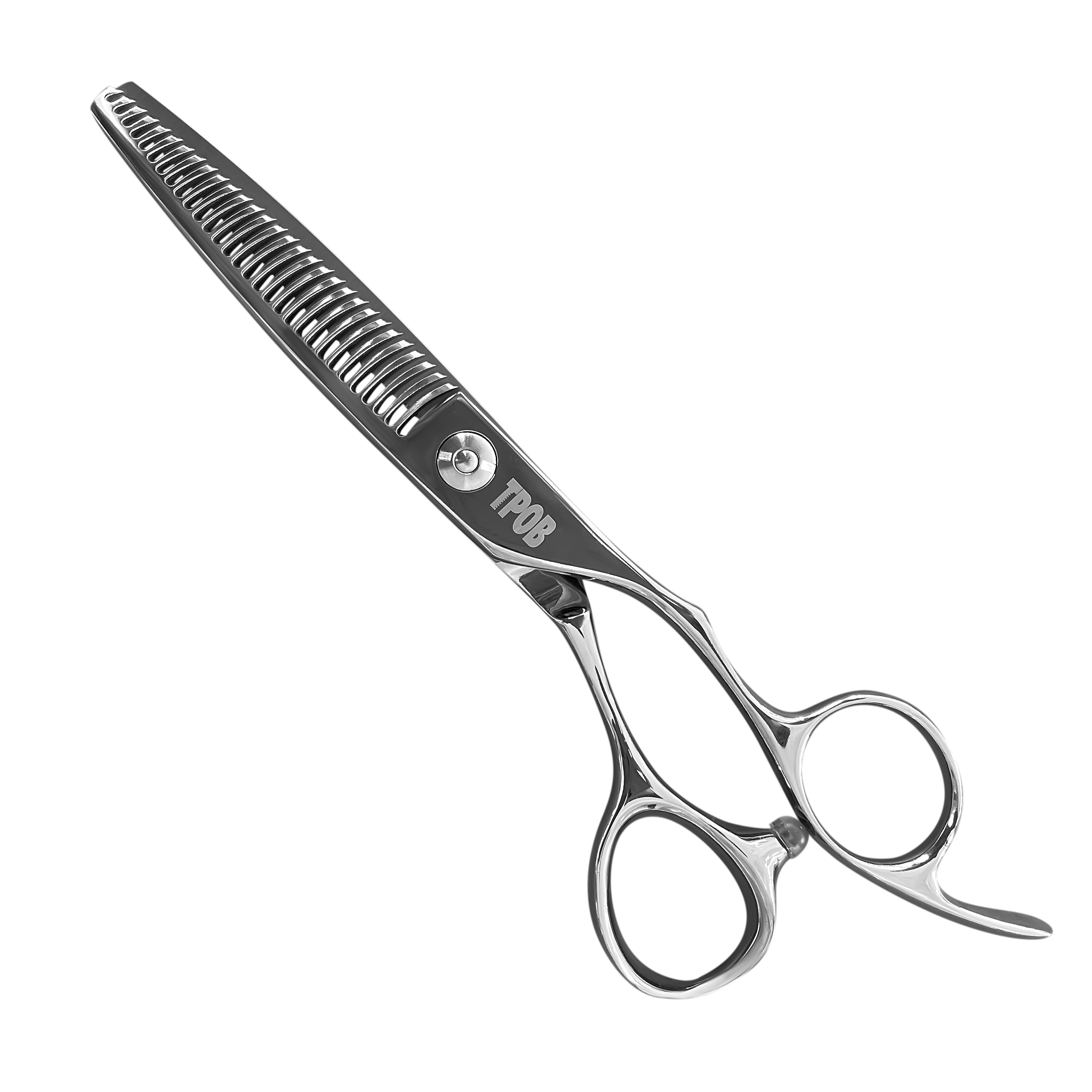 6.0 inch Thinning Shears