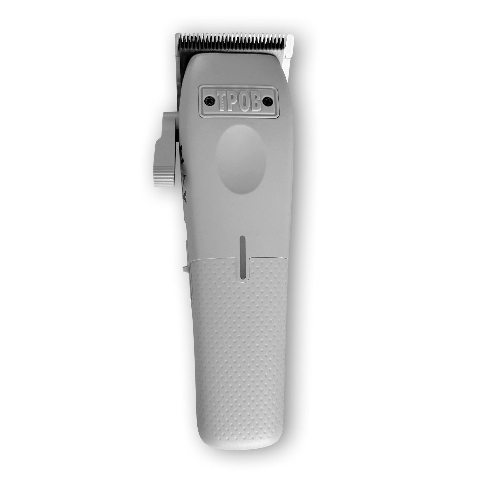 PLAY MINI Clipper (Light Grey Edition) (Wholesale Case of 12)
