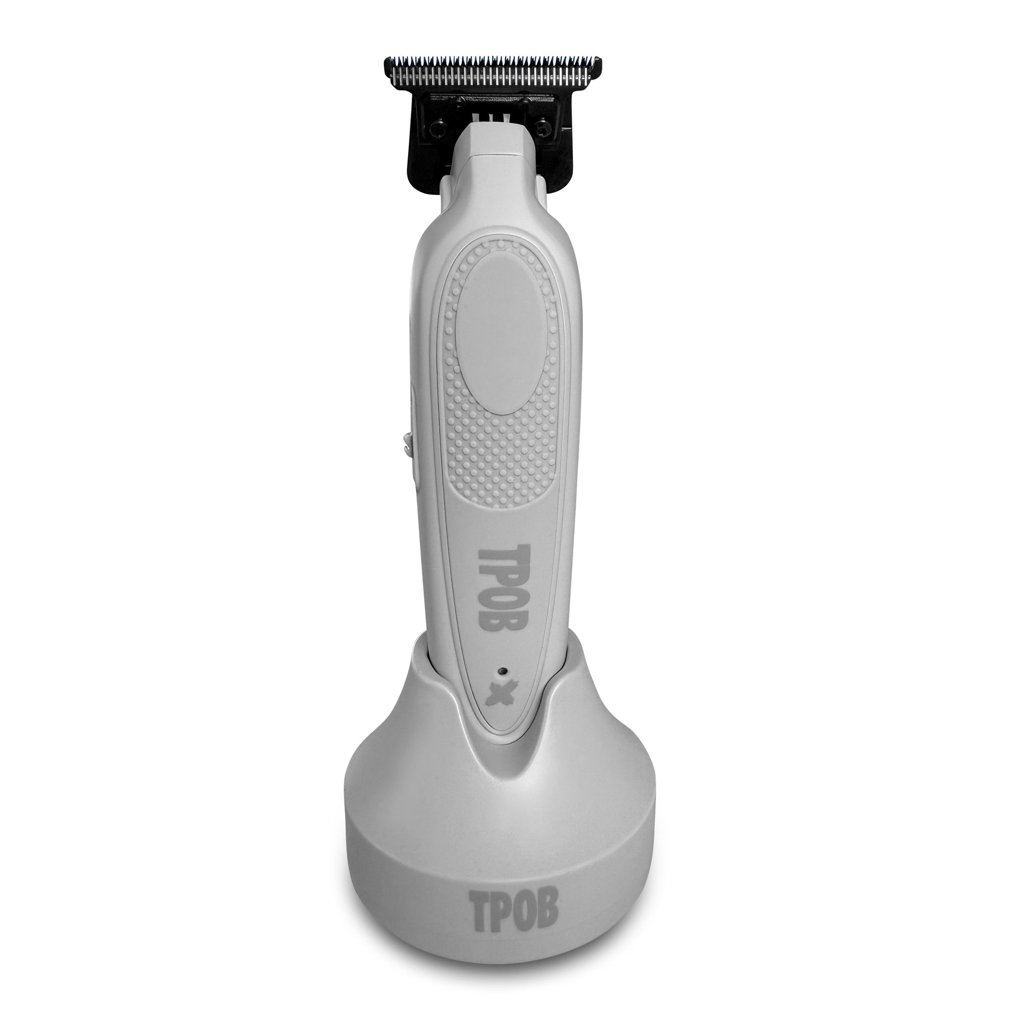 X Deluxe Trimmer (Grey Edition)