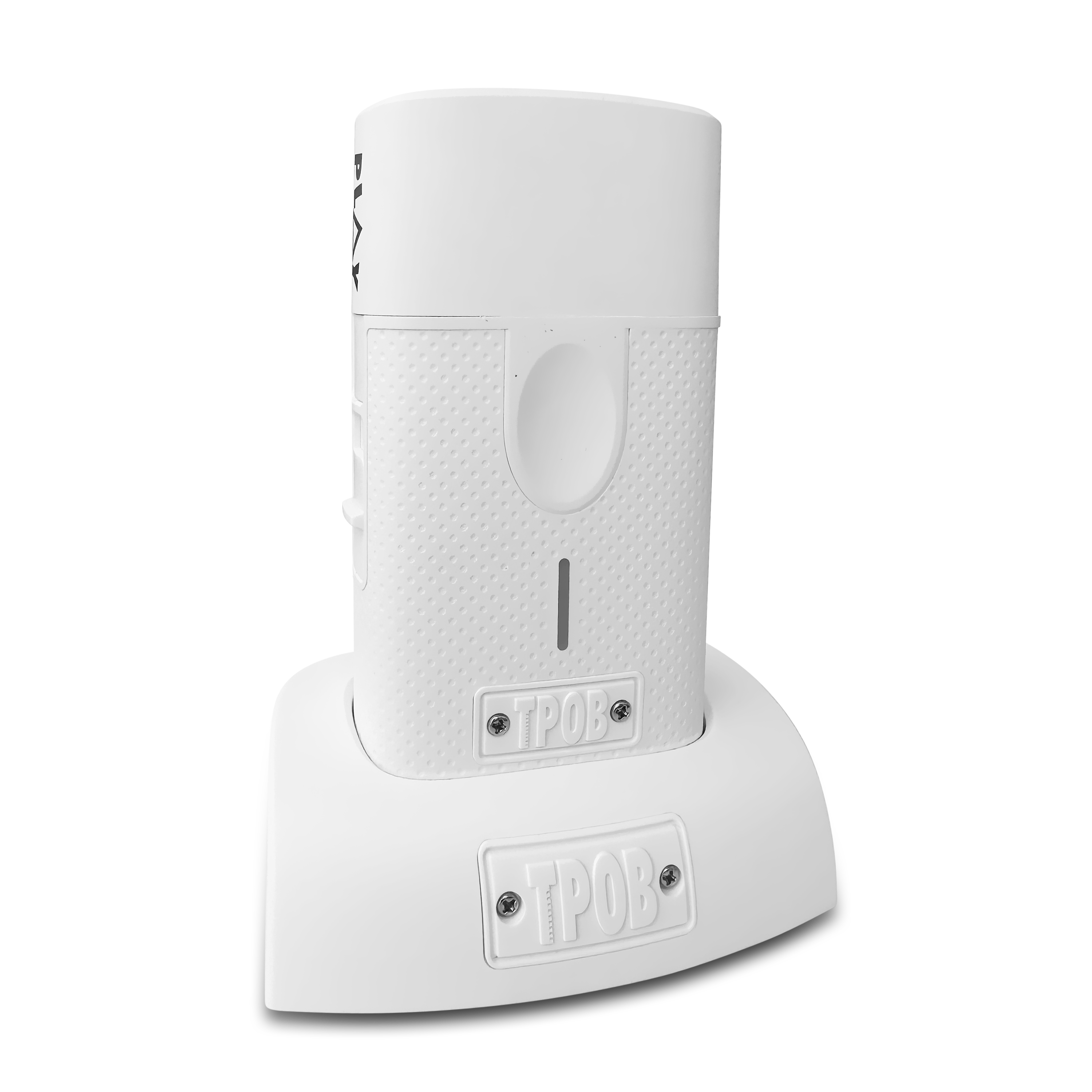 PLAY Shaver (Whiteout Edition) (Wholecase of 12)