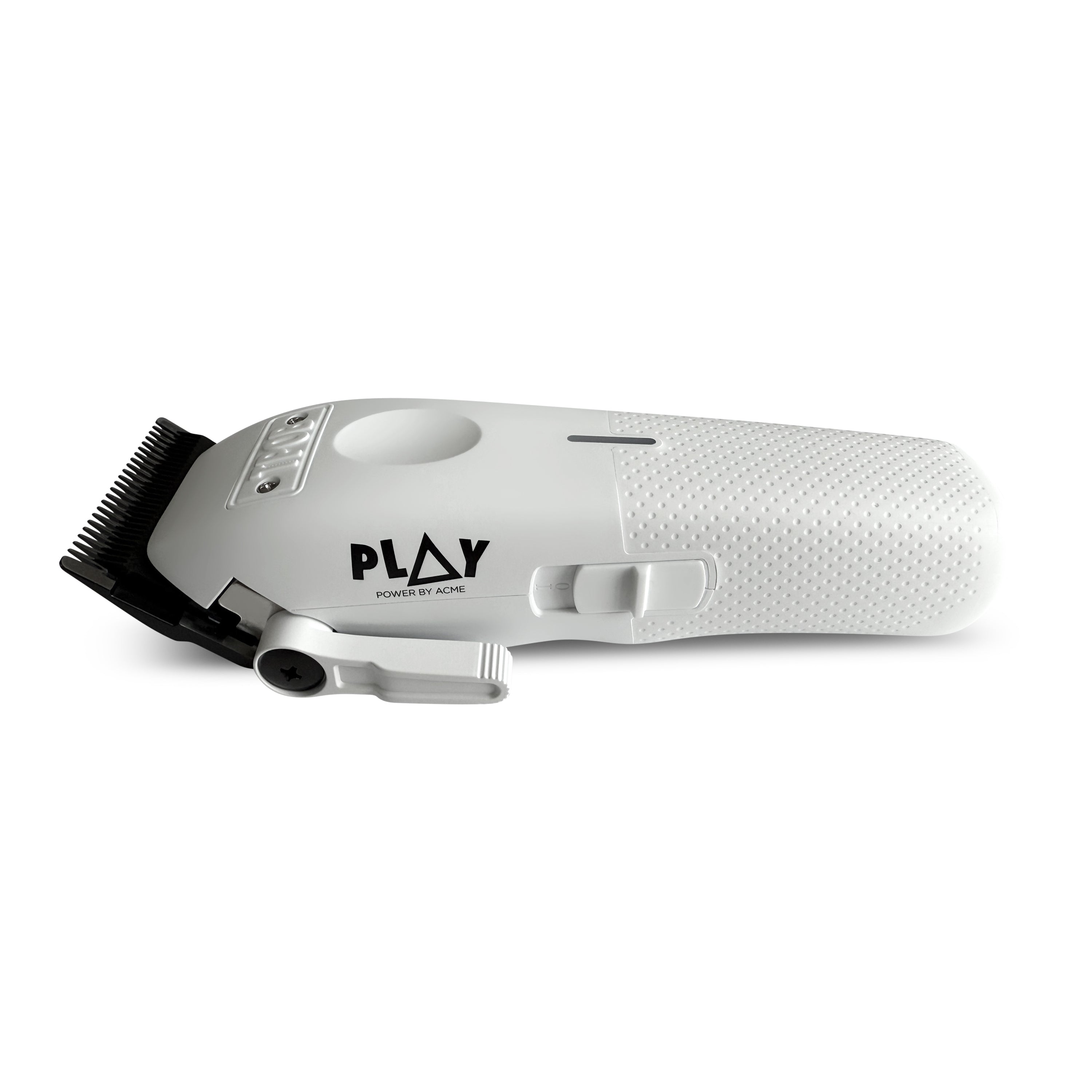 Play Mini Clipper (Whiteout Edition)
