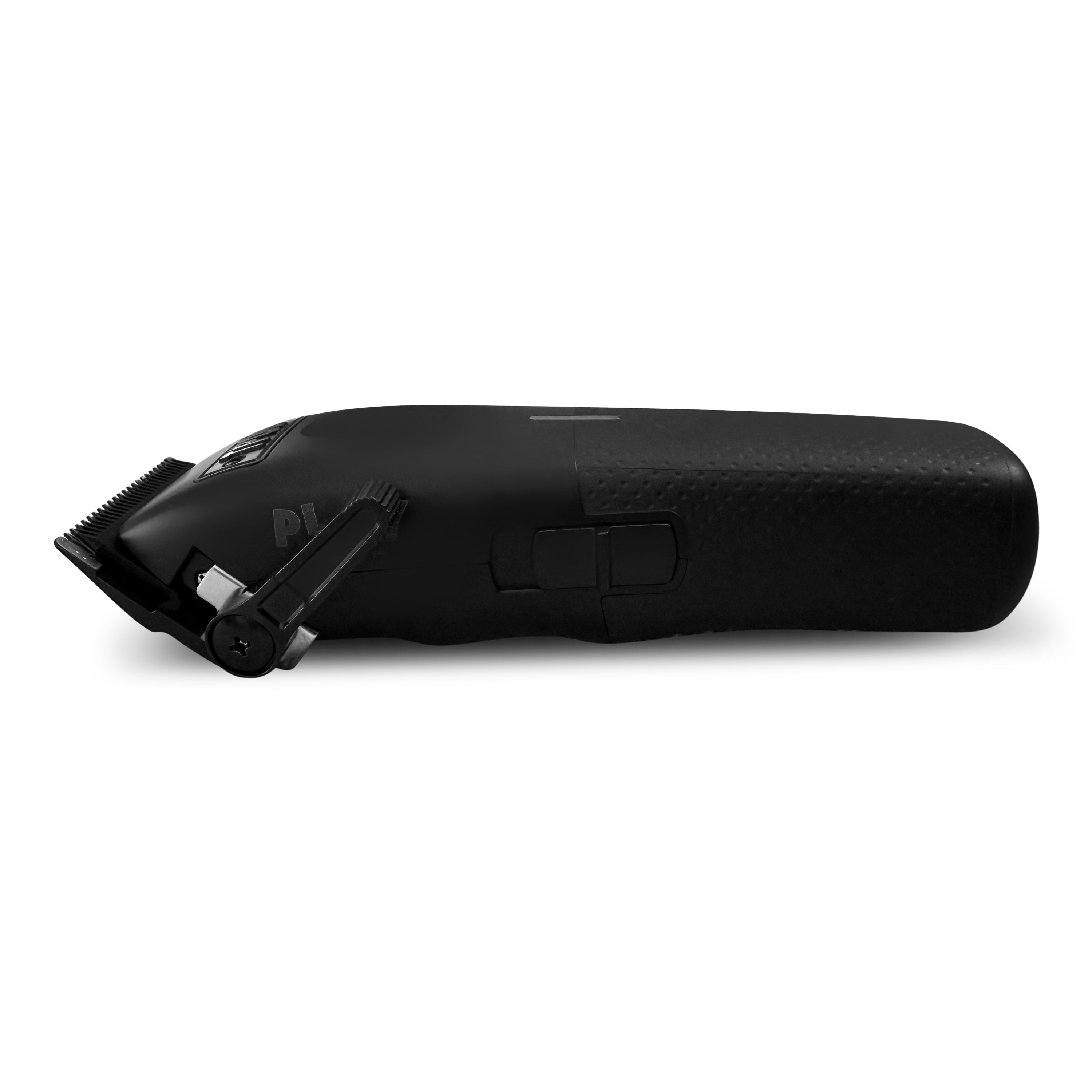 PLAY MINI Clipper (Blackout Edition) (Wholesale Case of 12)