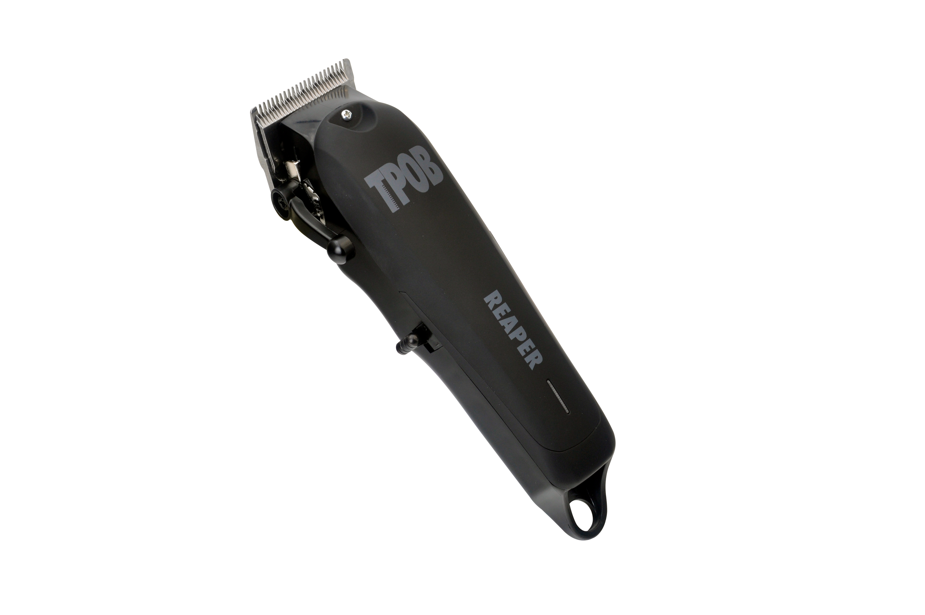 Blackout Bundle Box