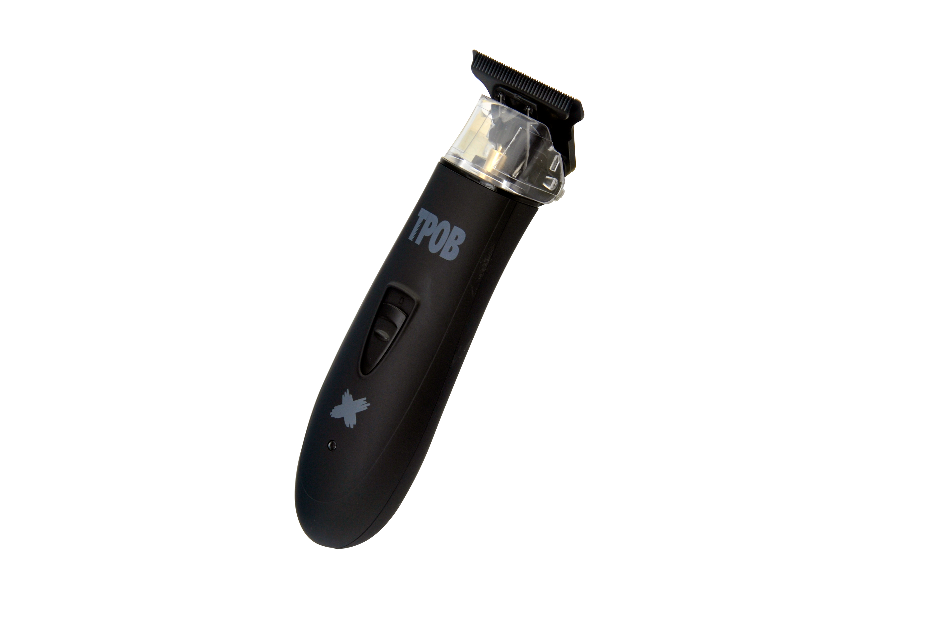 Blackout Bundle Box