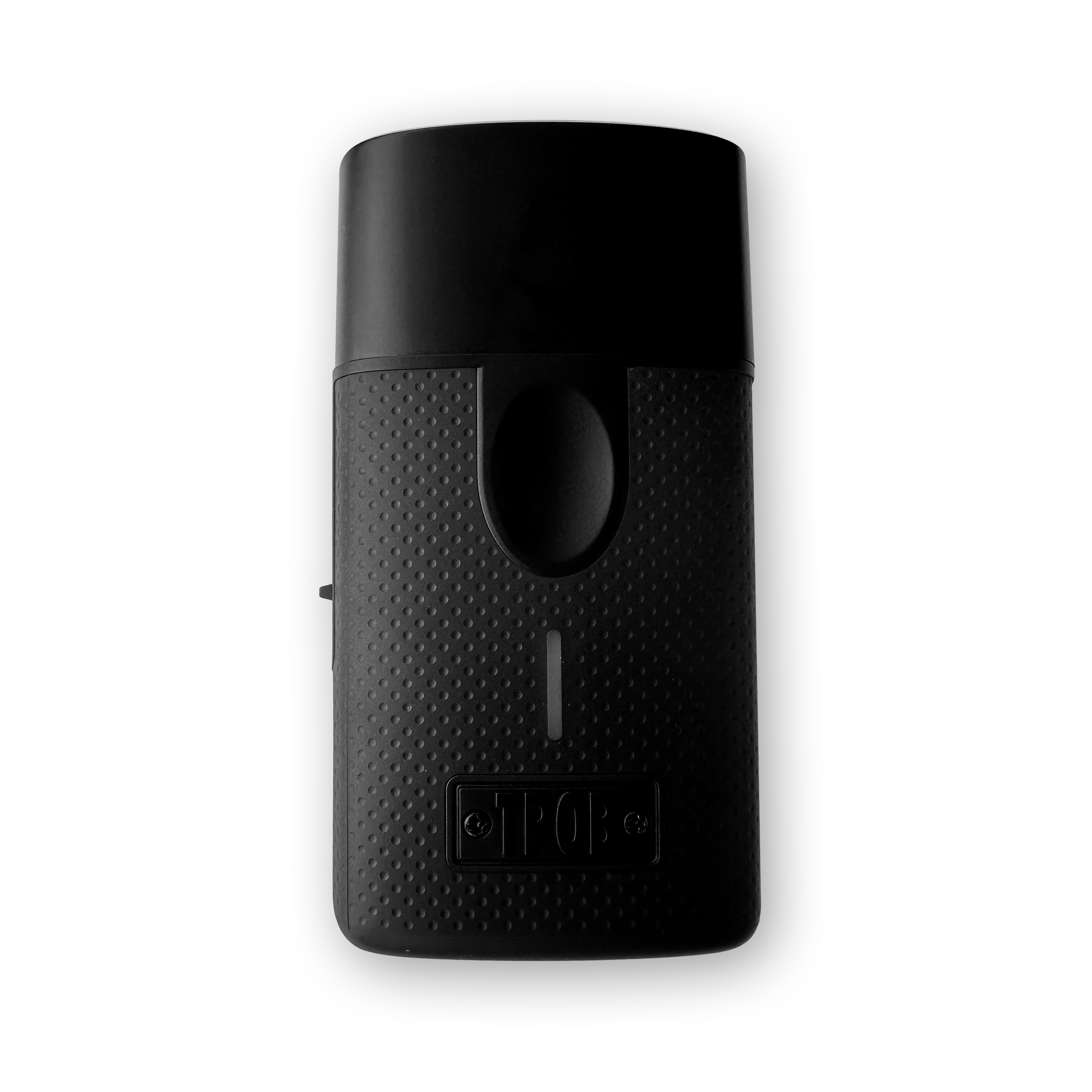 PLAY SHAVER (Black & White Edition)
